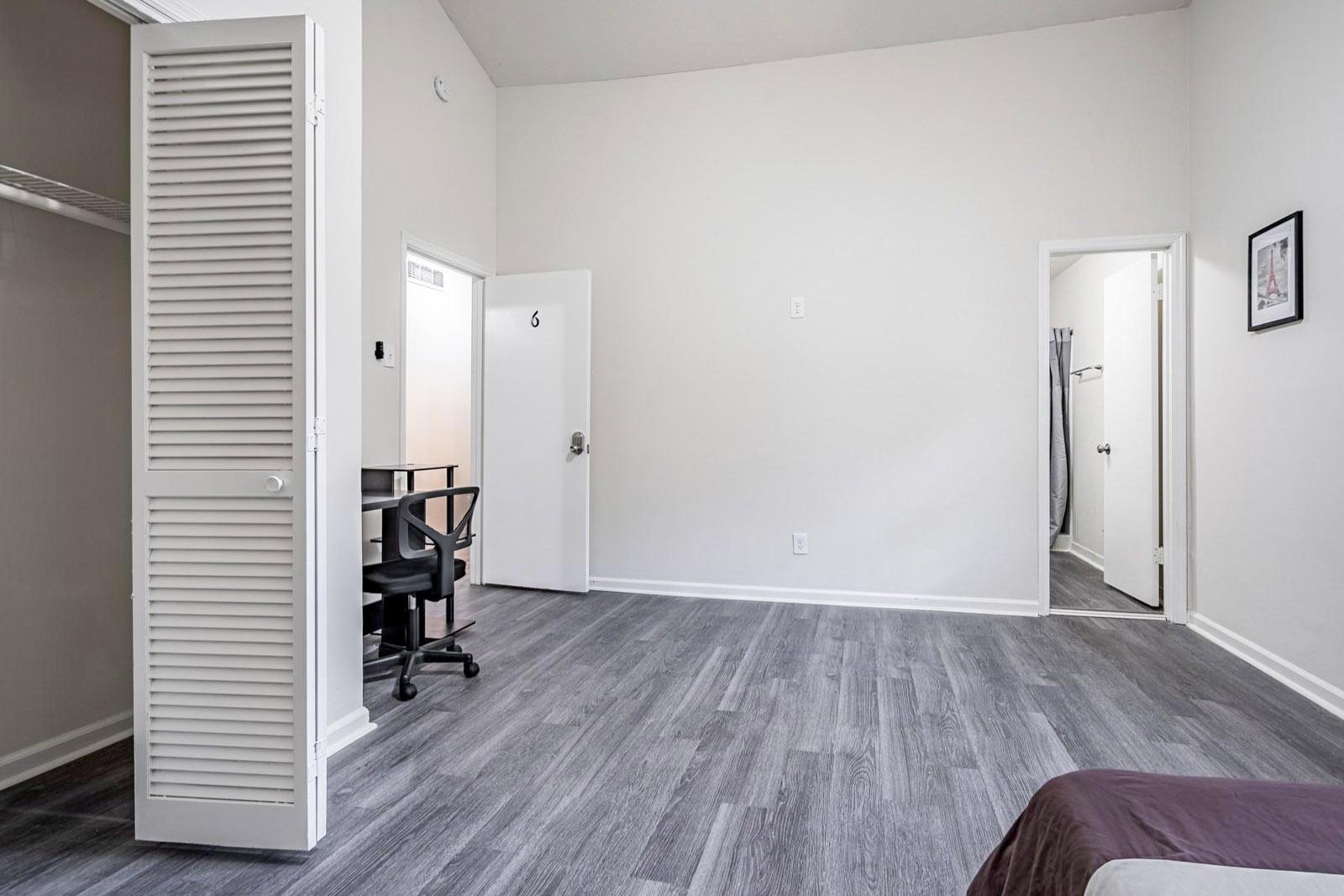 living_room, detected: