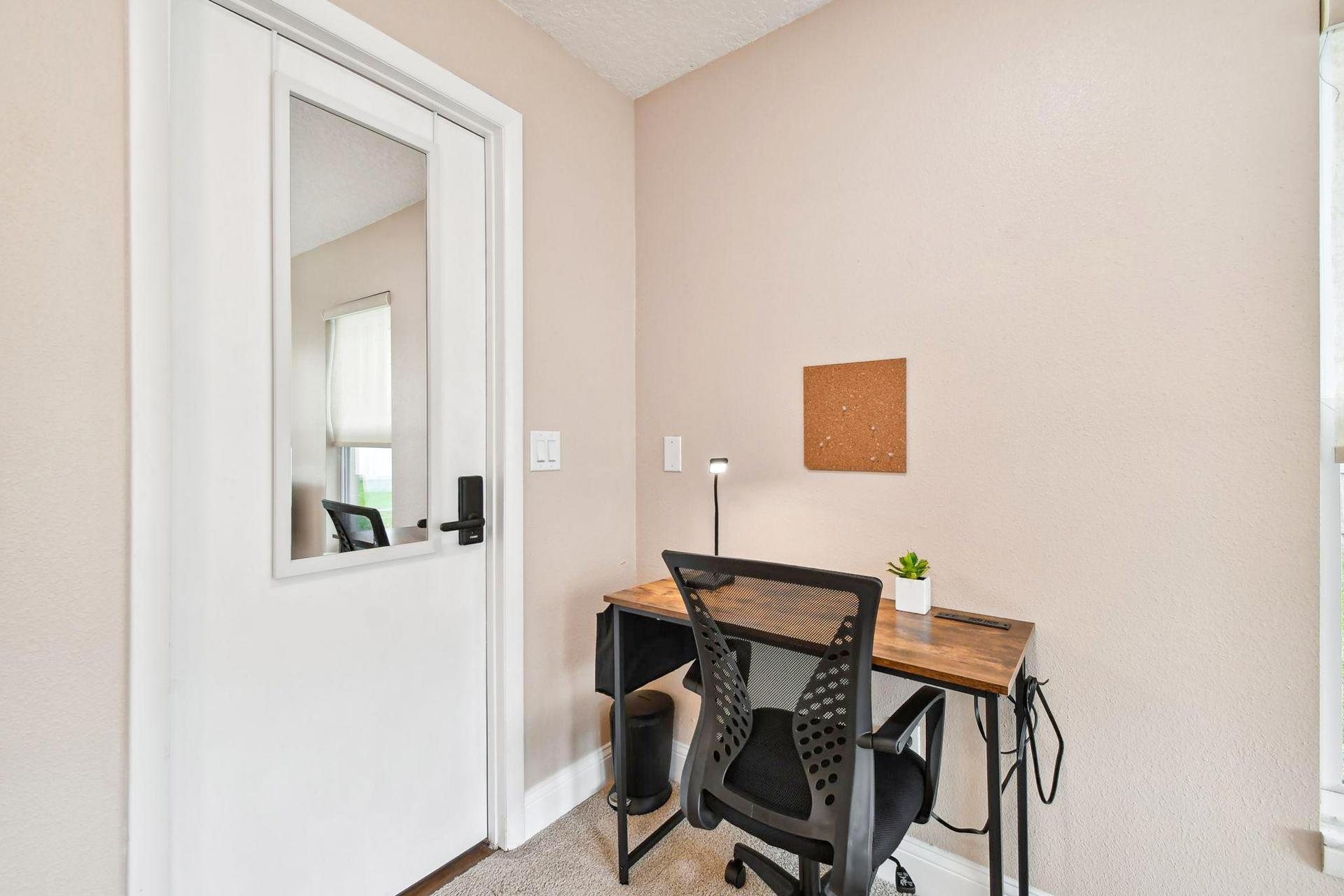 living_room, detected:
