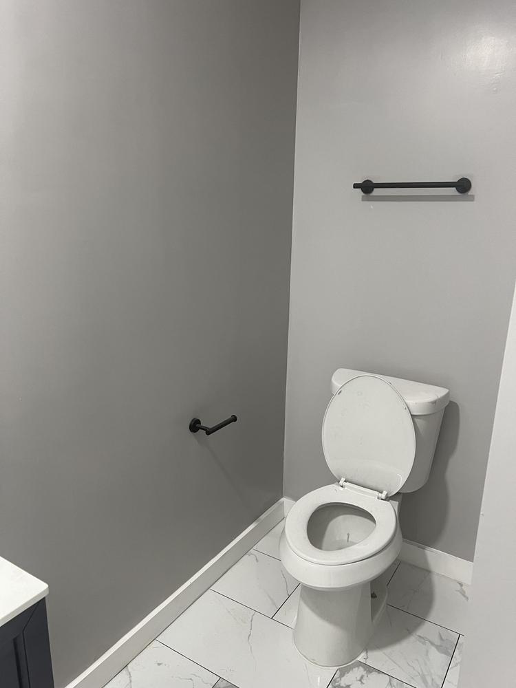 common_space
