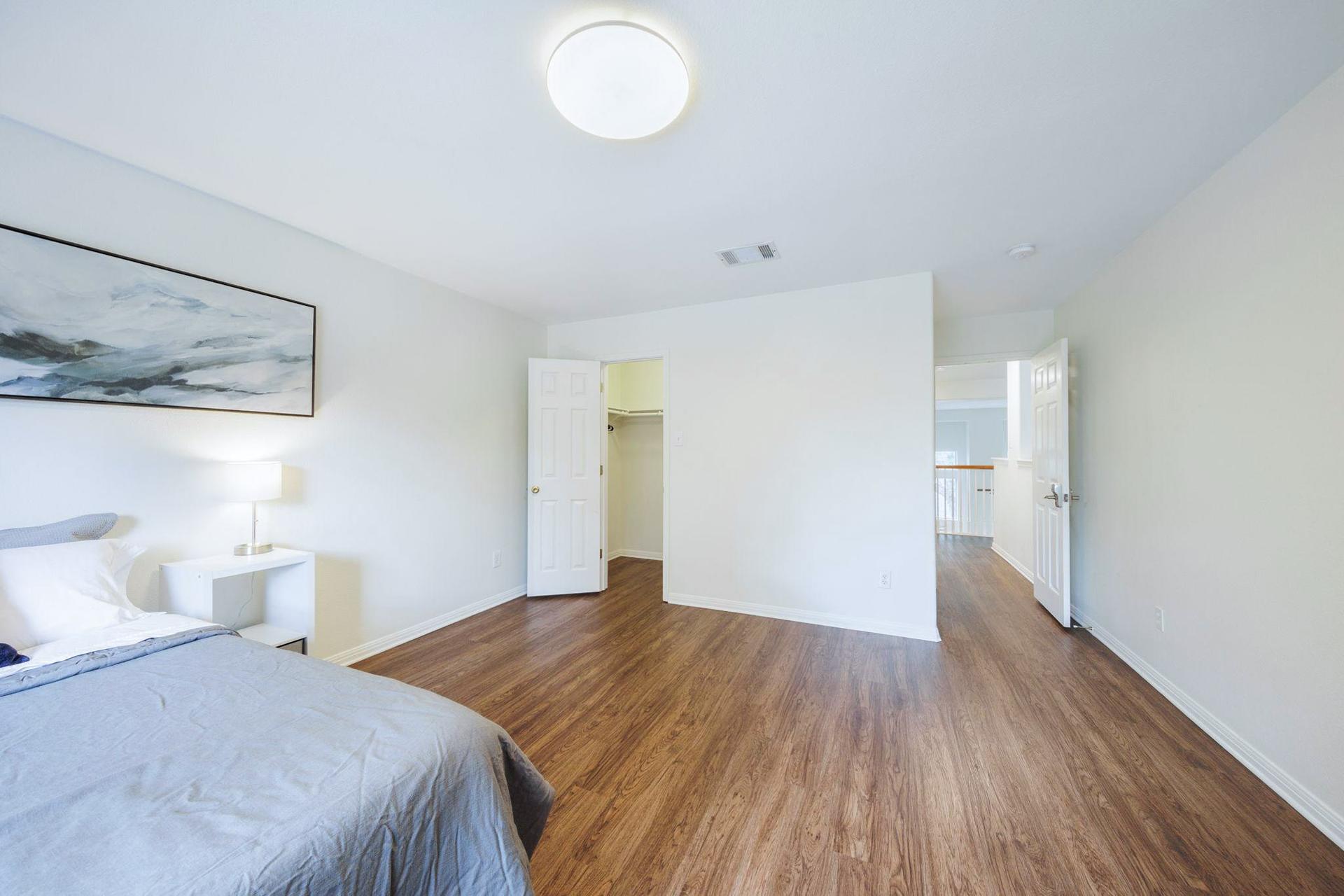 bedroom, detected:bed