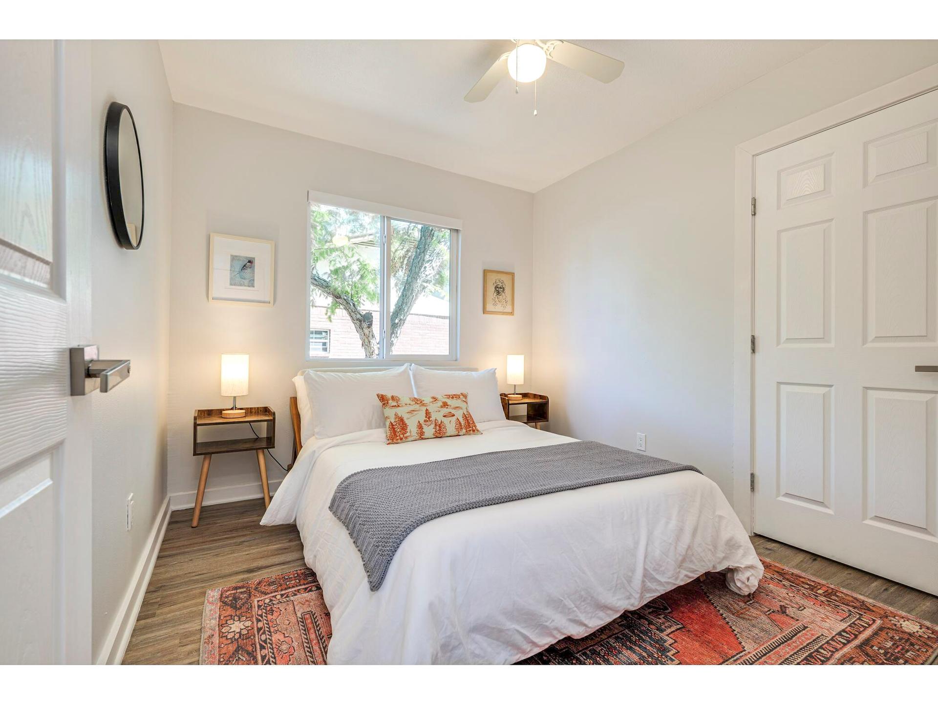 bedroom, detected:bed