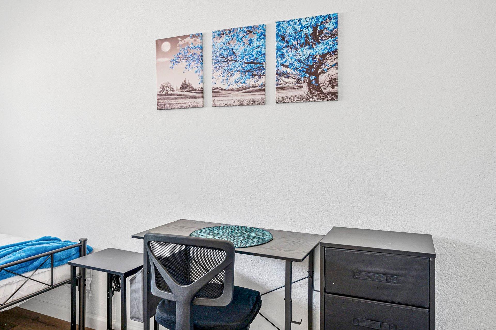 living_room, detected: