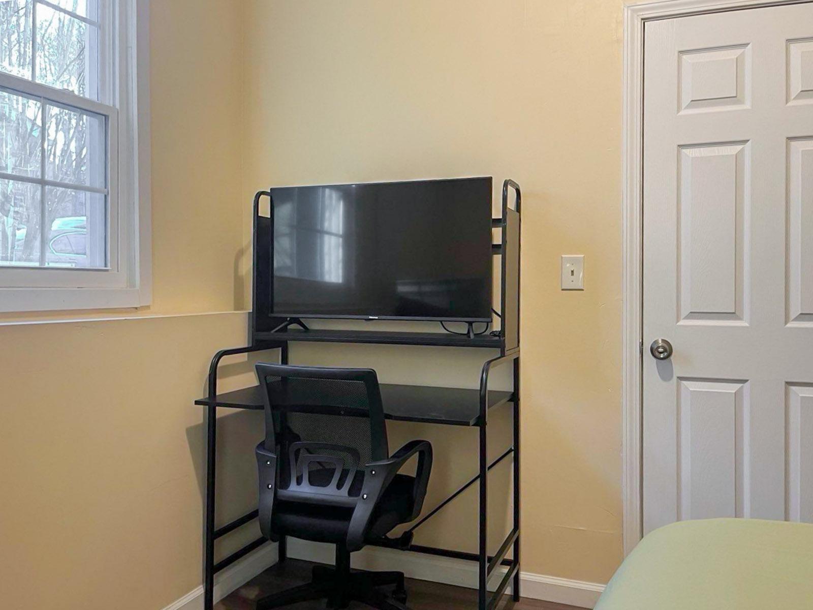 living_room, detected: