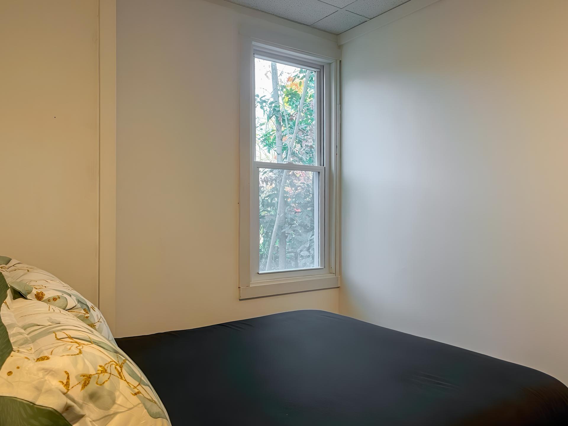 bedroom, detected:bed