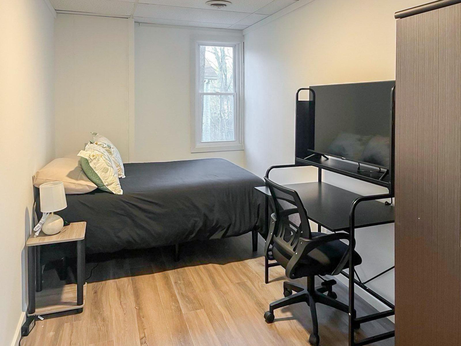 living_room, detected: