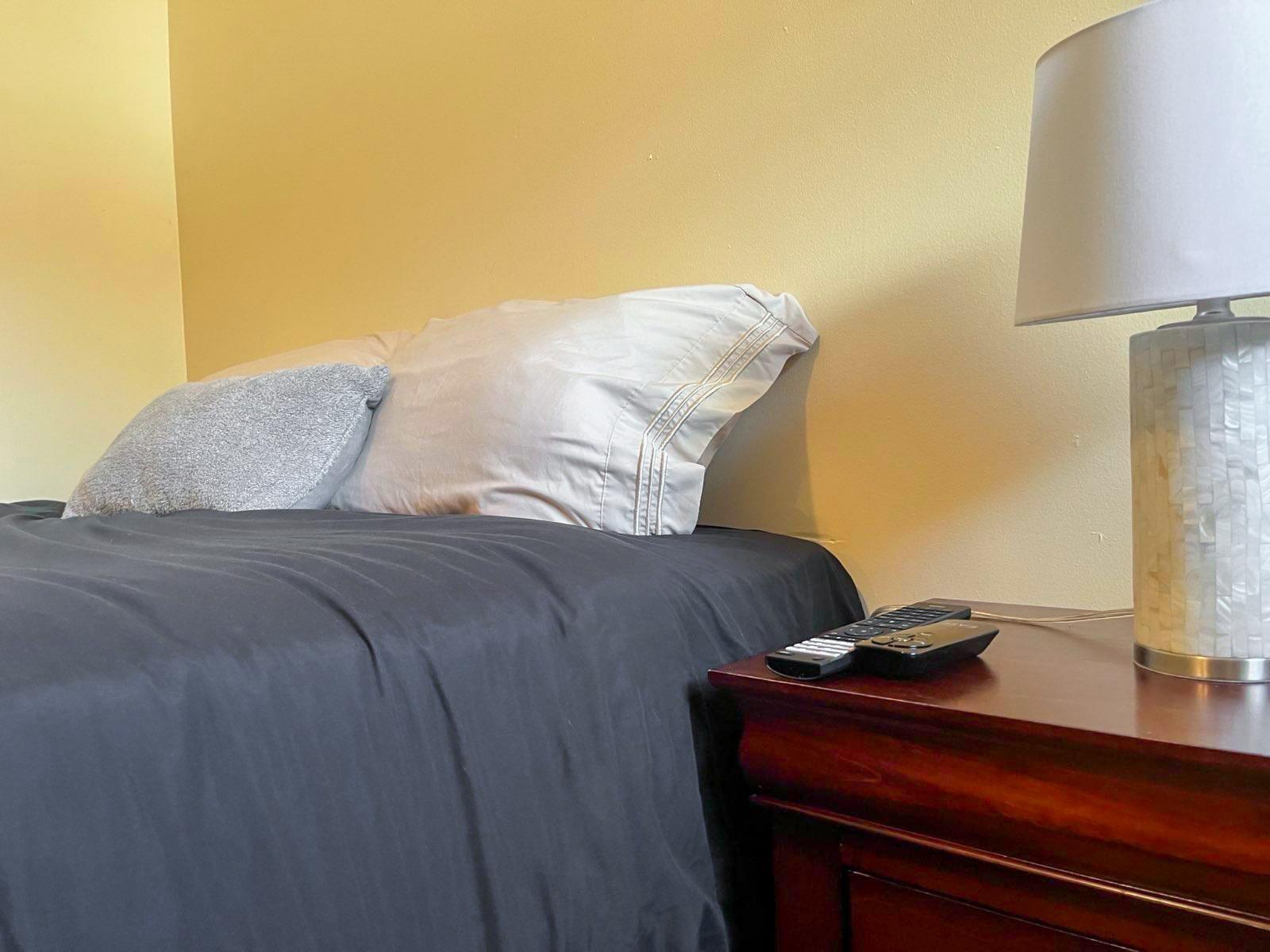 bedroom, detected:bed