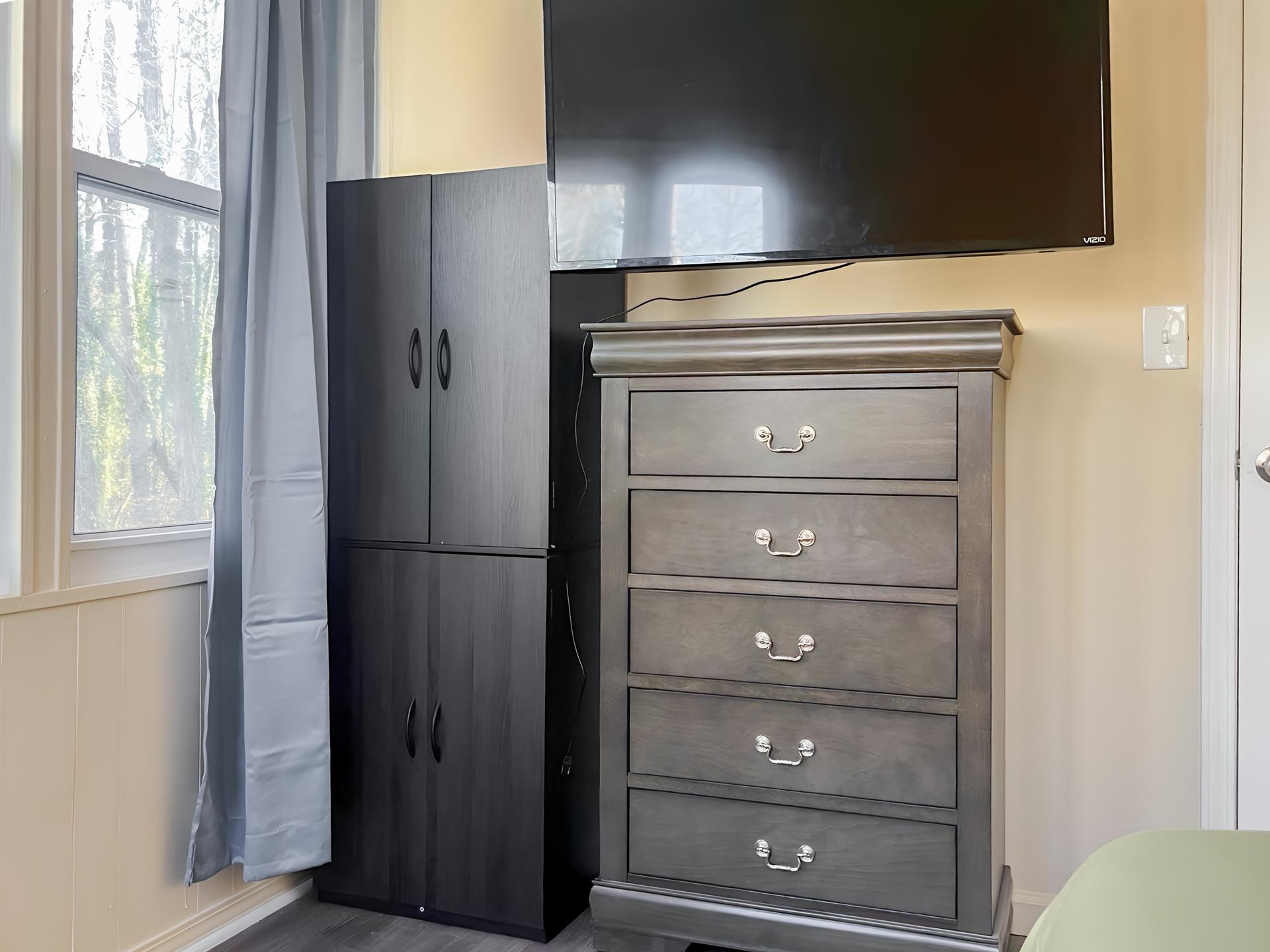 living_room, detected: