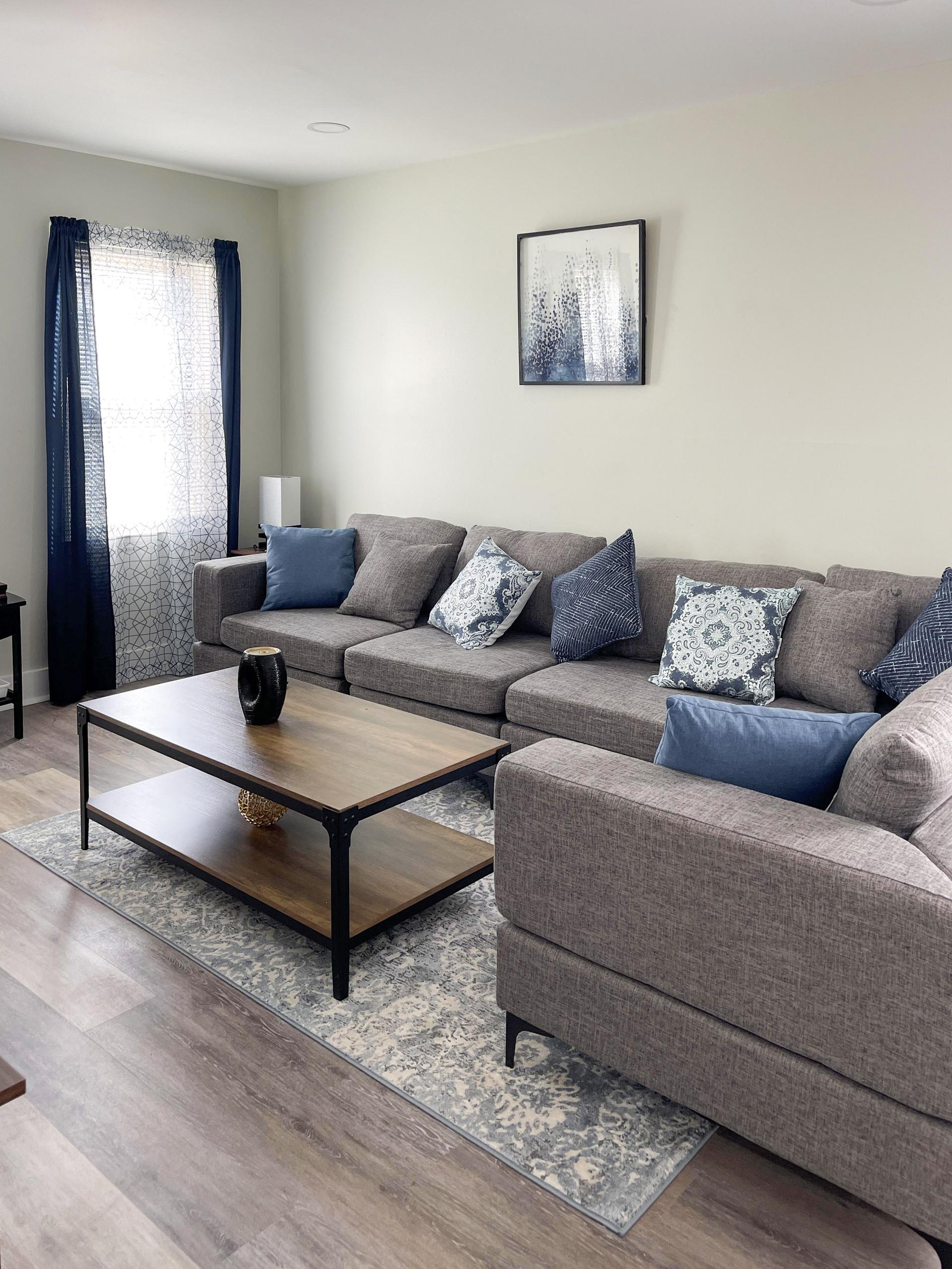 living_room, detected: