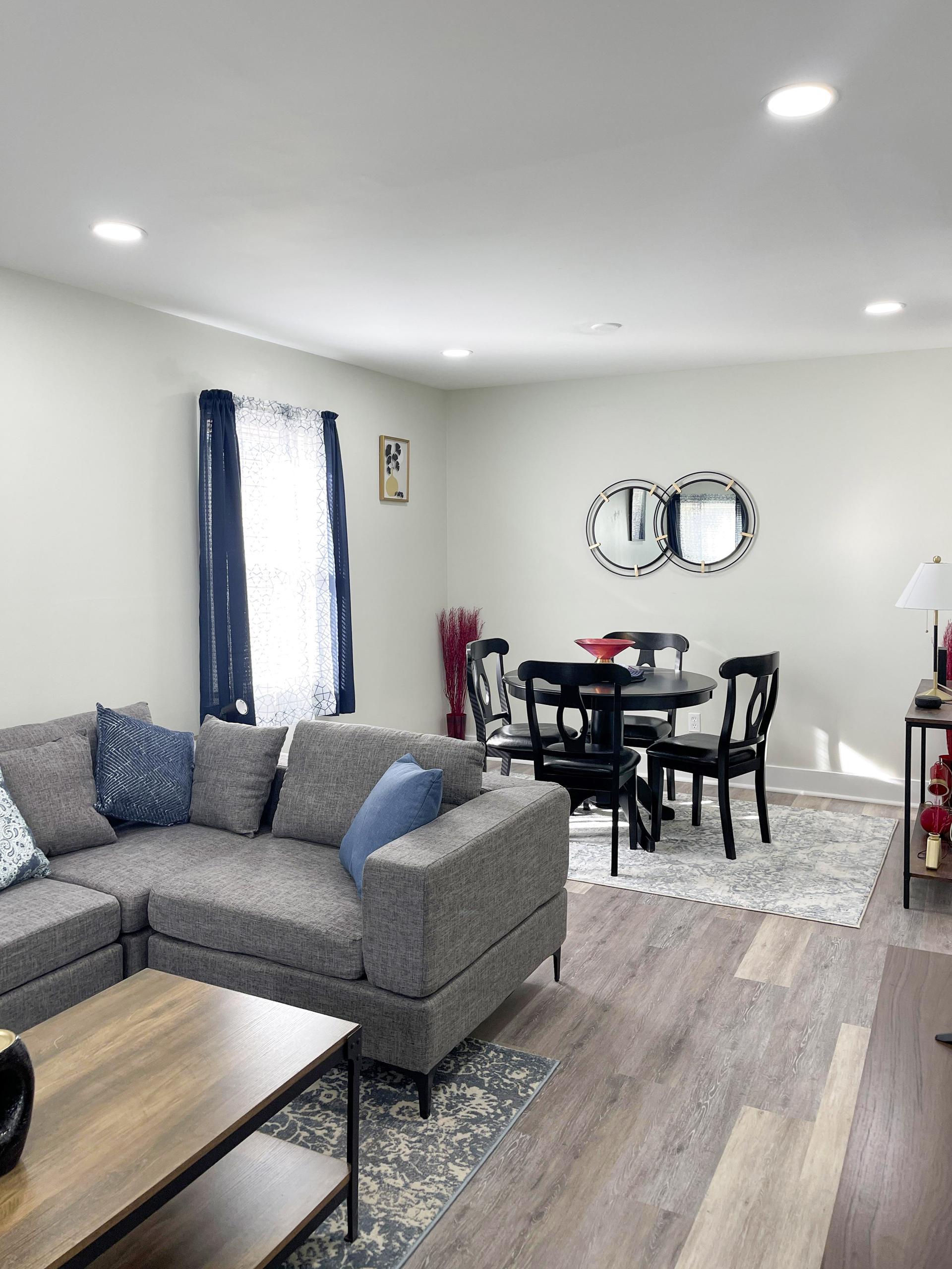 living_room, detected: