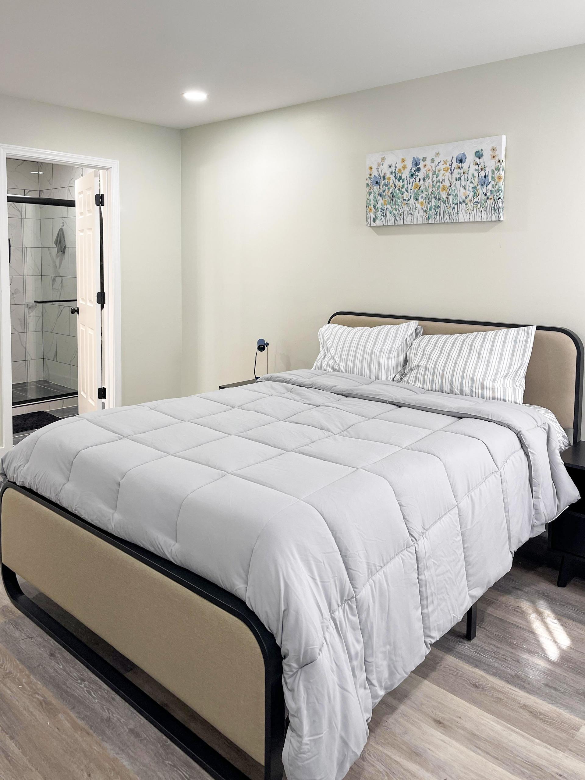 bedroom, detected:bed
