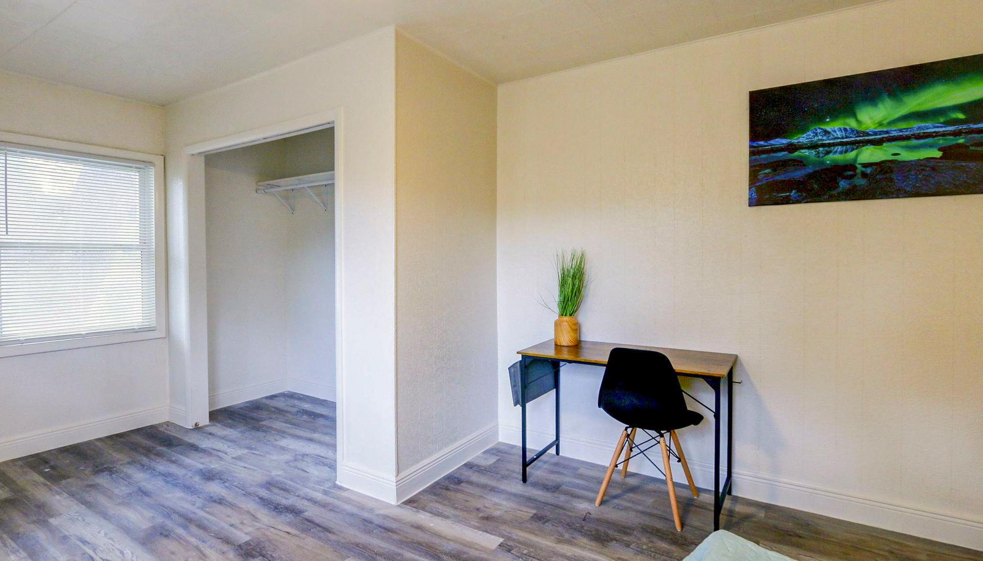 living_room, detected: