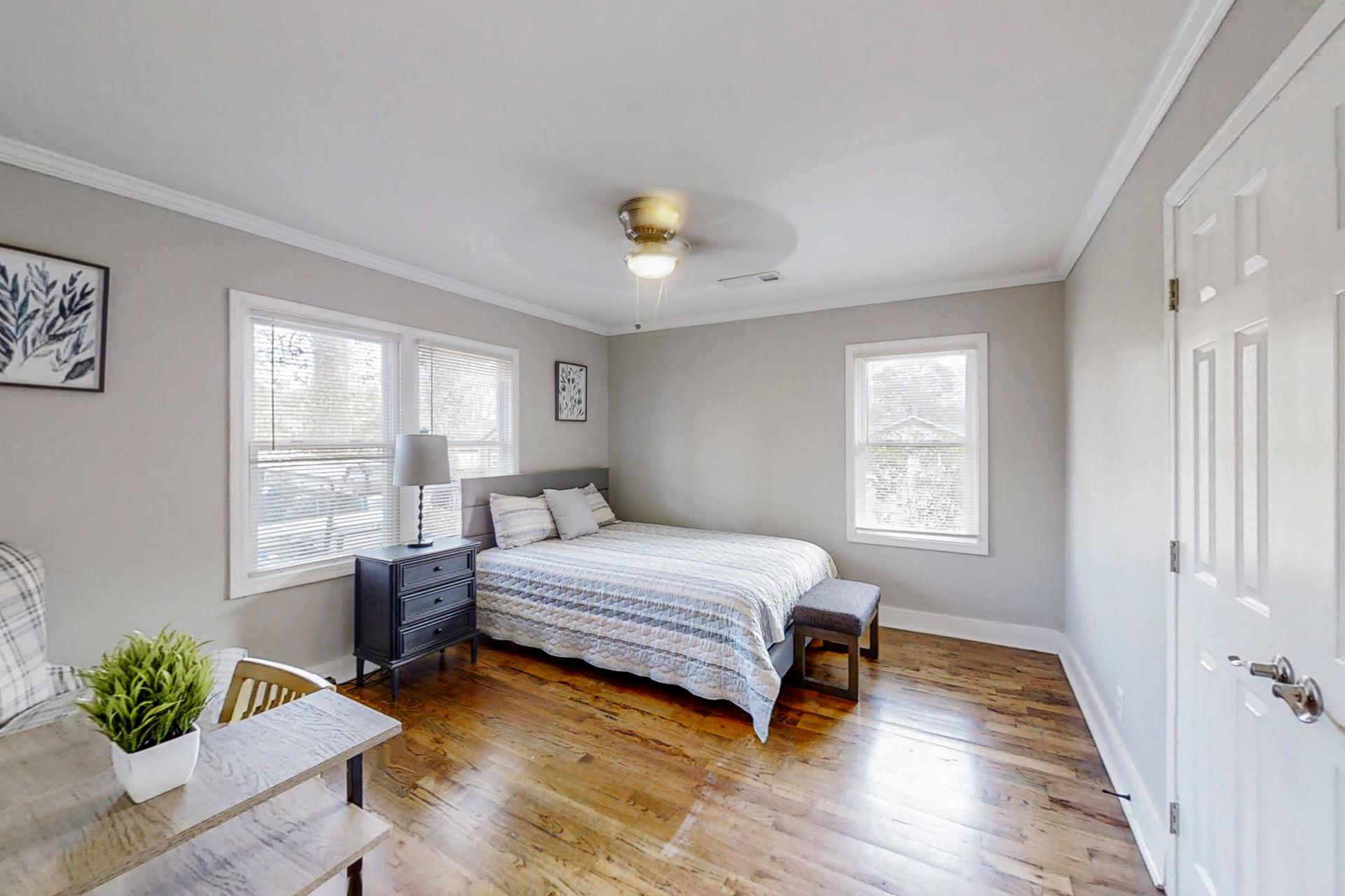 living_room, detected: