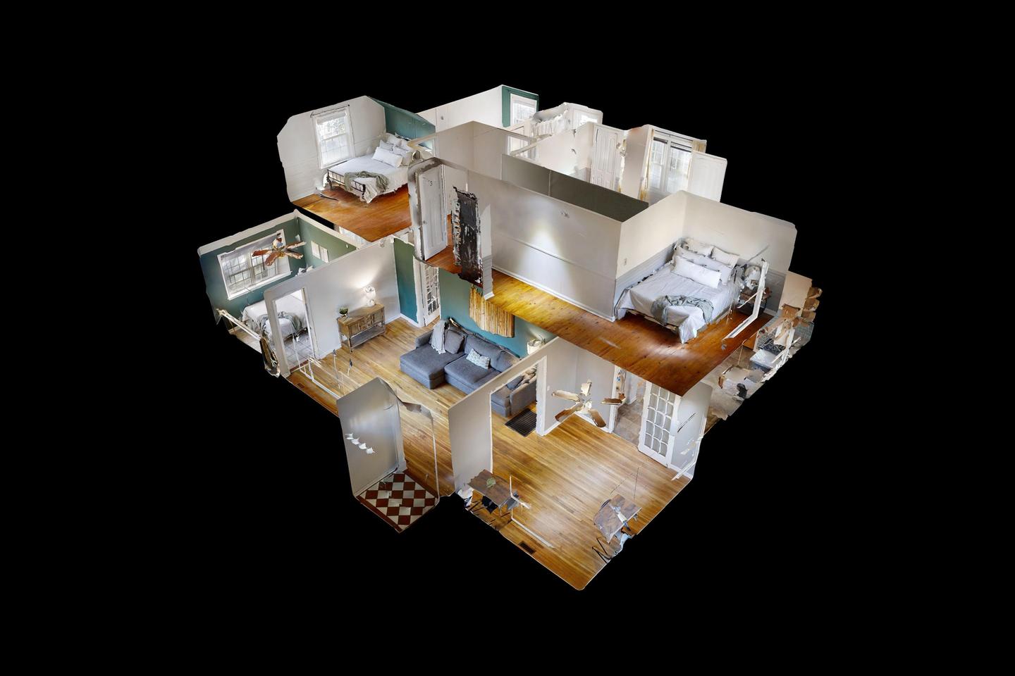 common_space