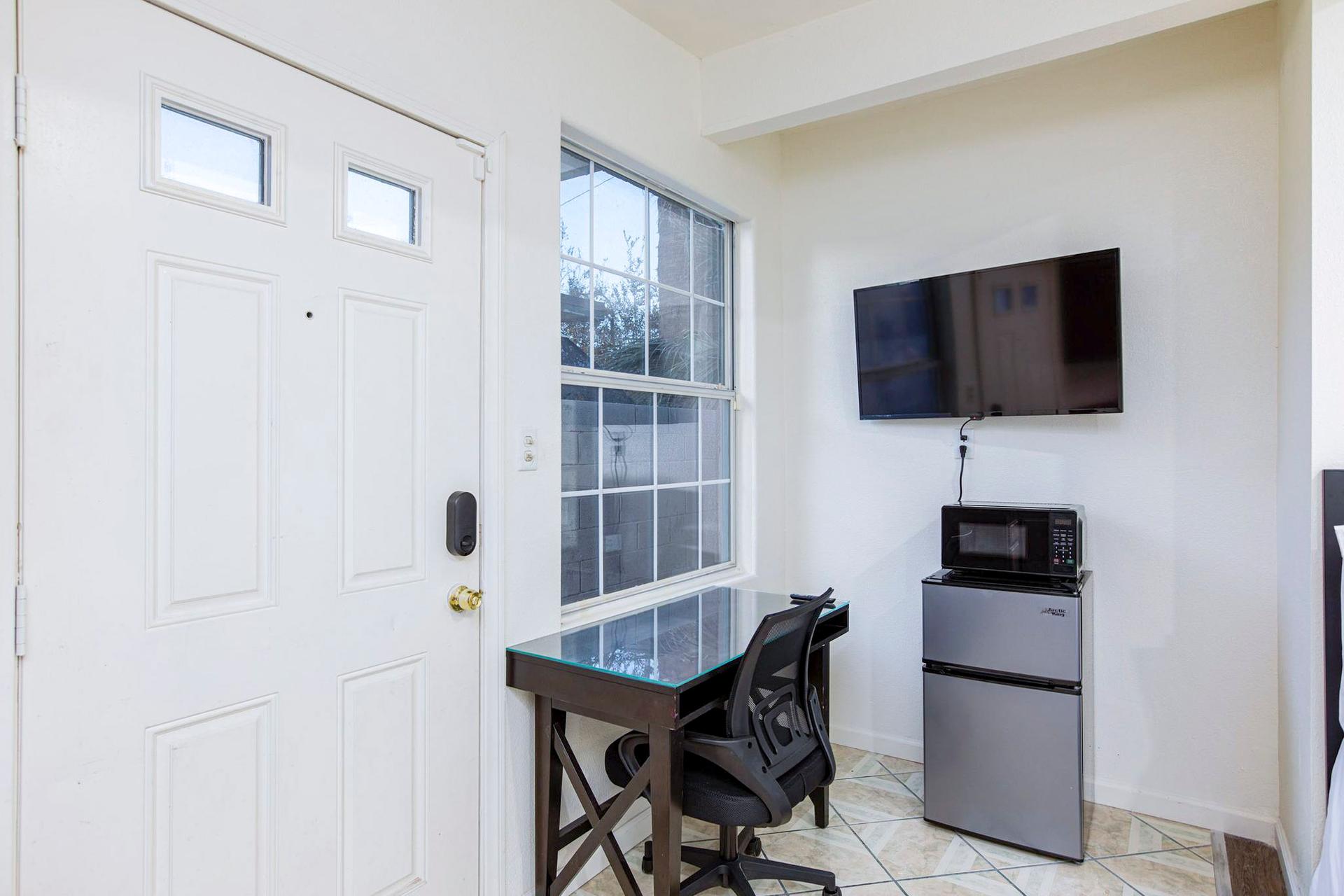 living_room, detected: