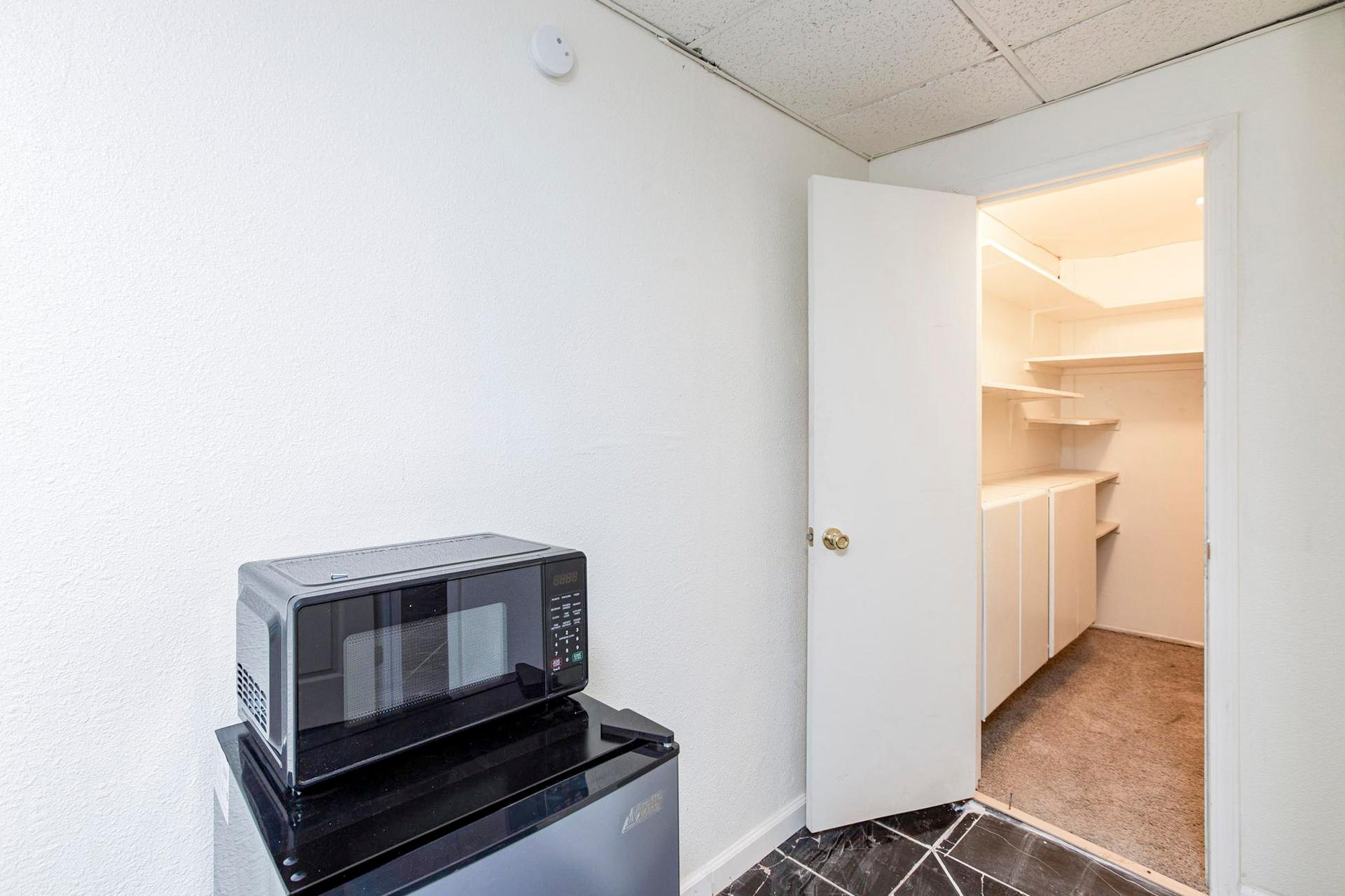 living_room, detected: