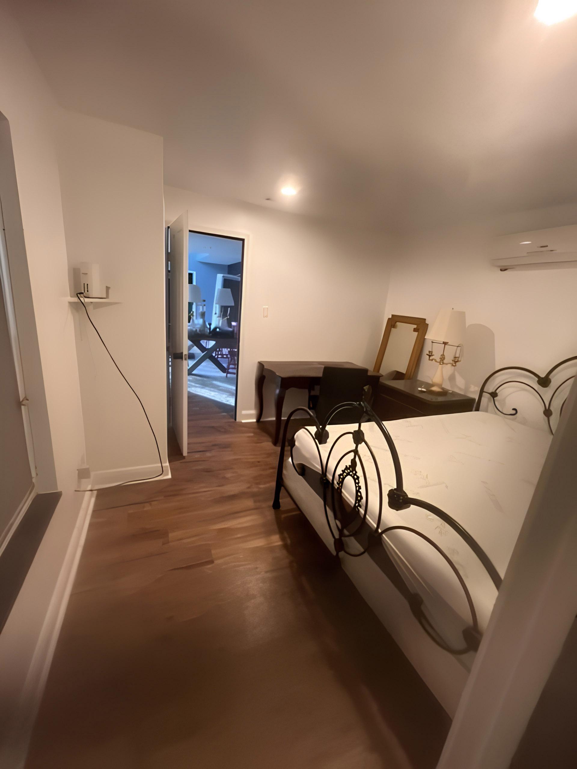 living_room, detected: