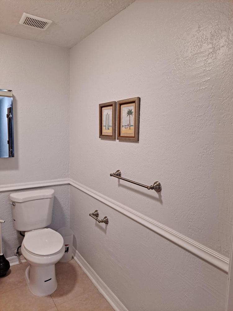 Bathroom 4