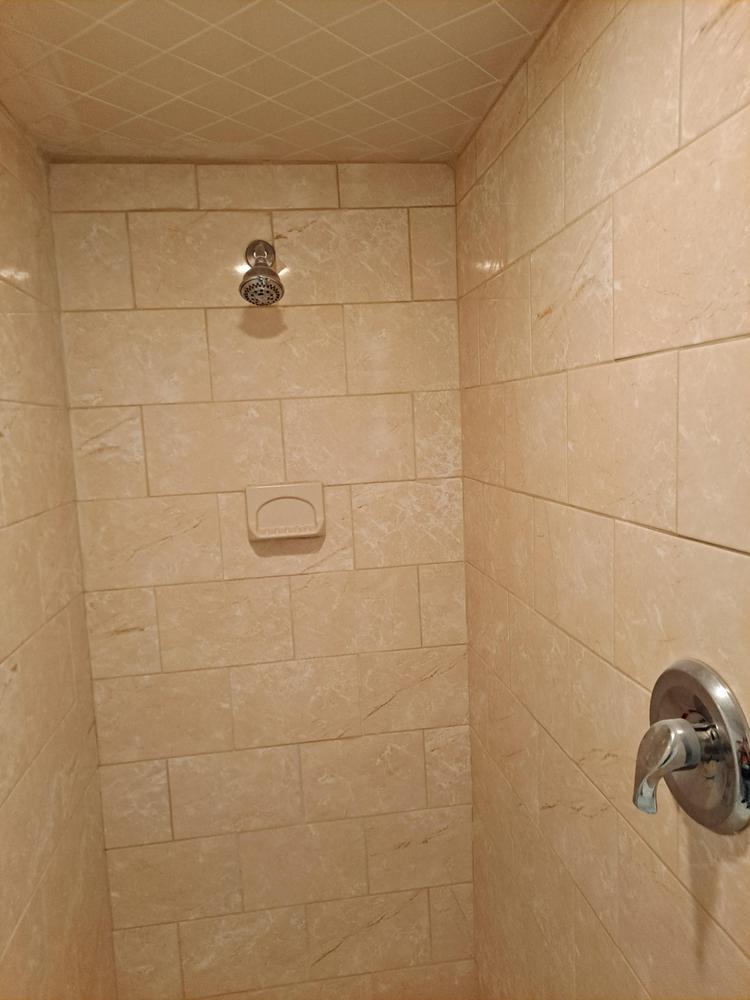 Bathroom 4