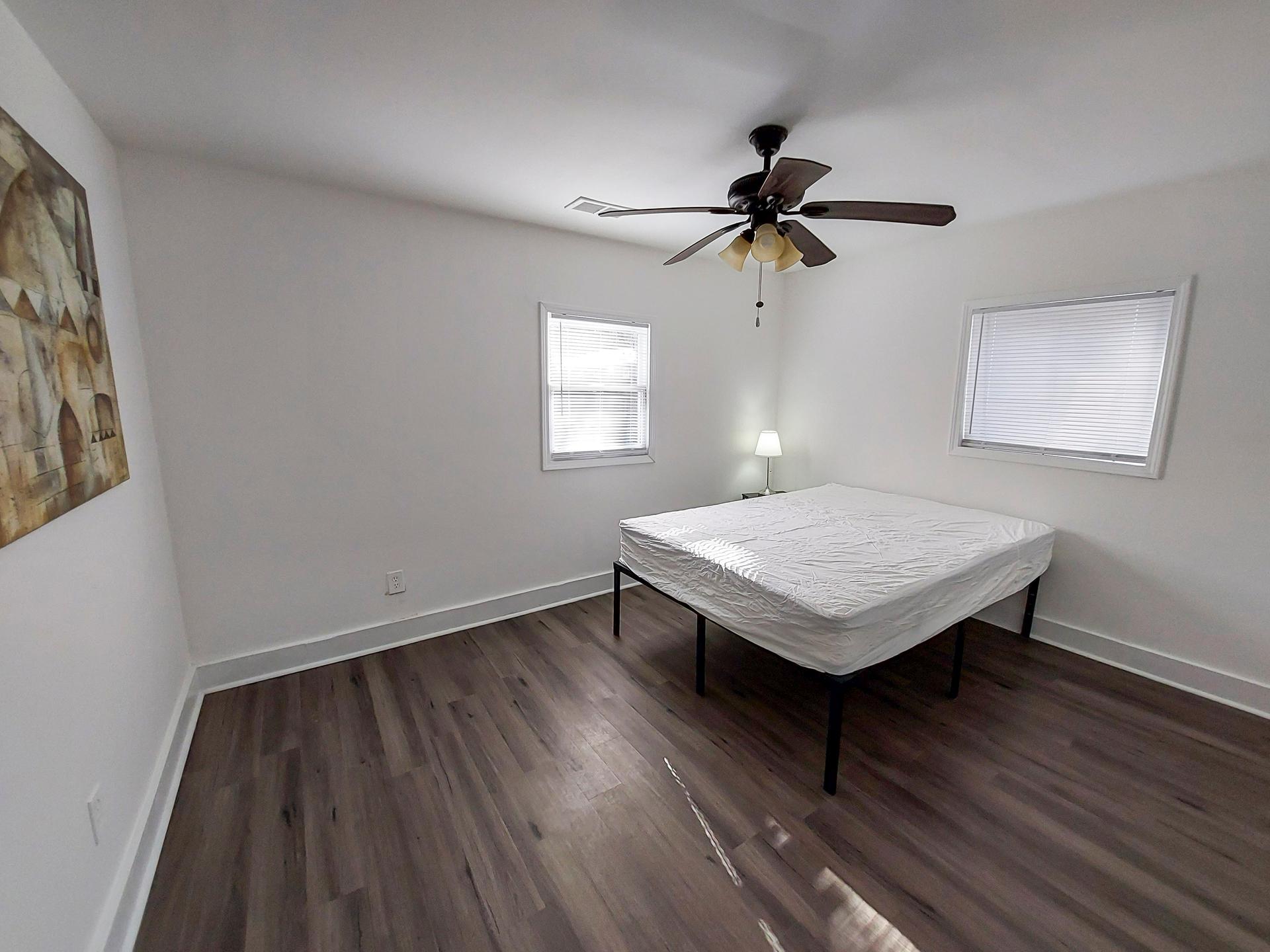 living_room, detected:ceiling fan, window blind
