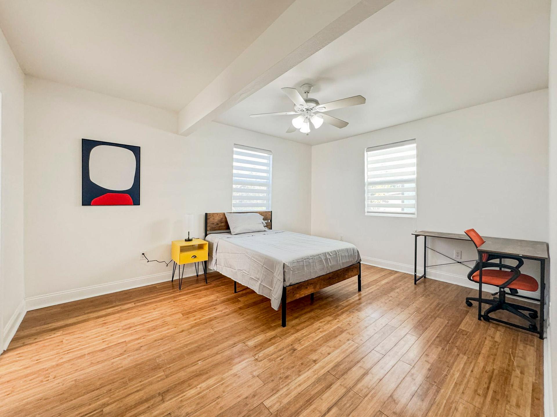 living_room, detected:ceiling fan, window blind