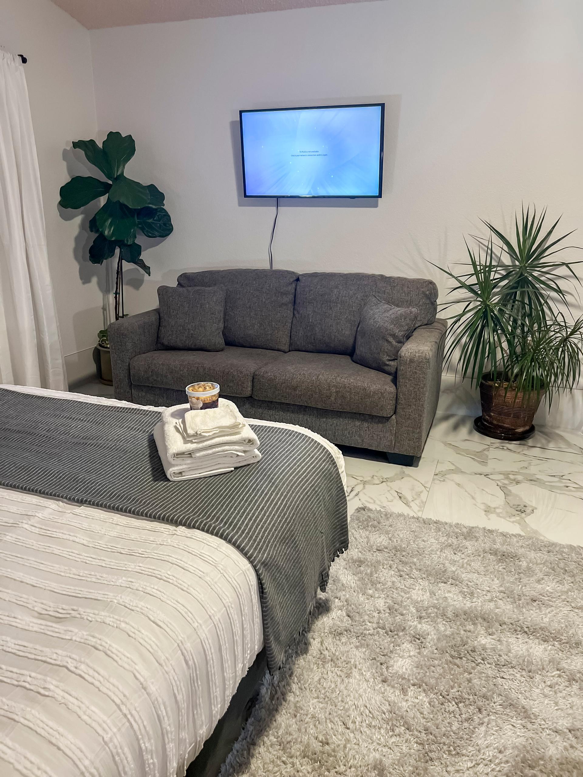 living_room, detected:carpet