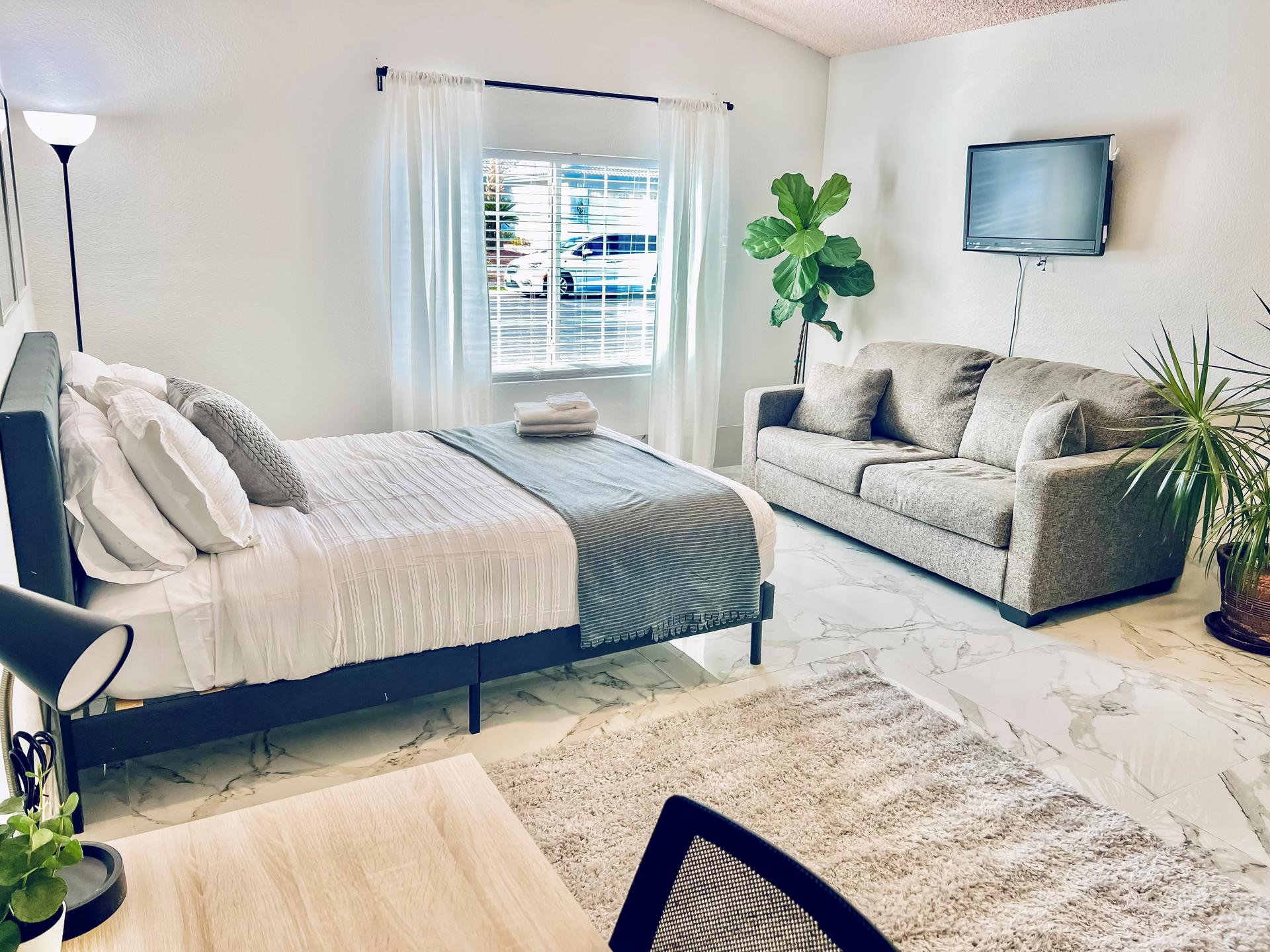 living_room, detected: