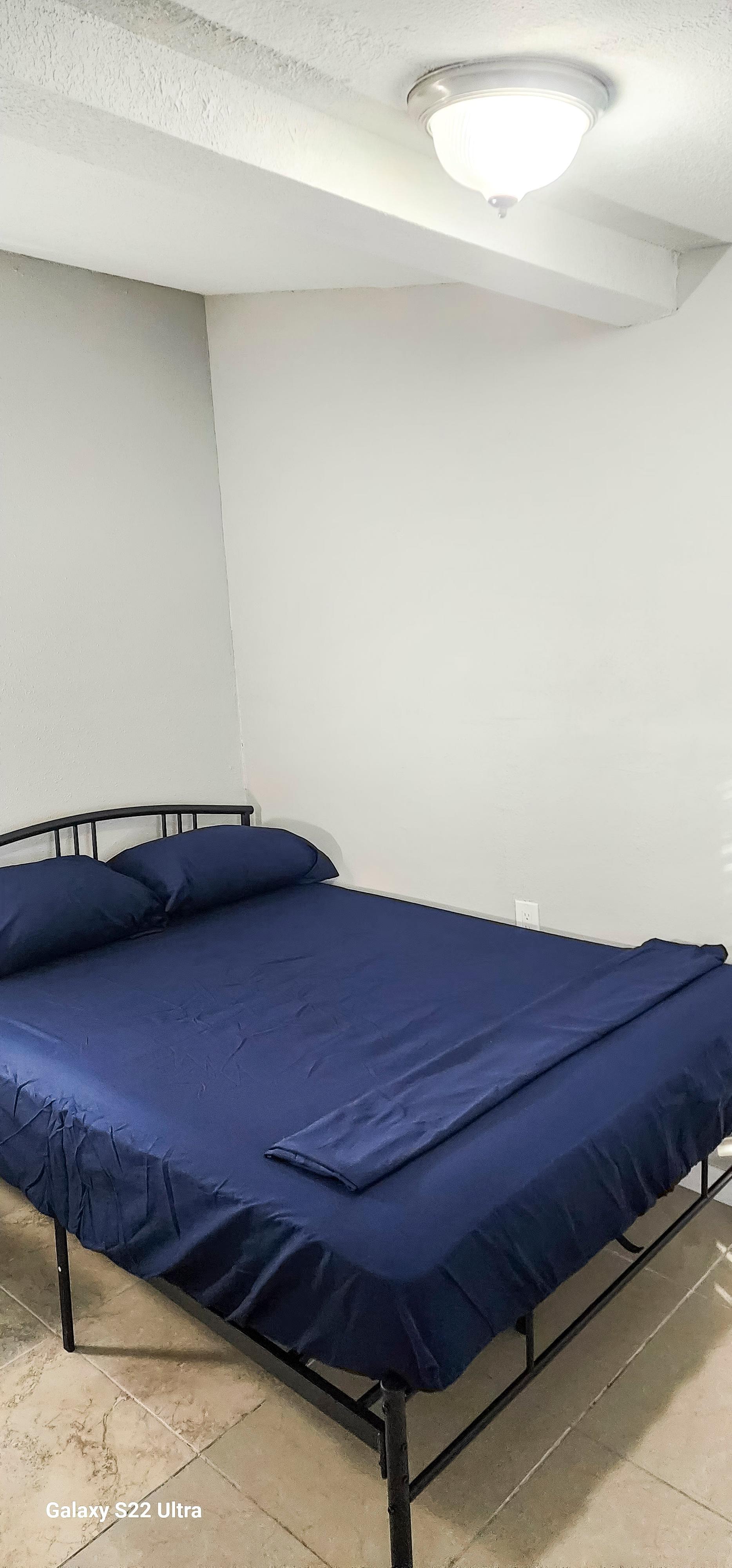 bedroom, detected:bed