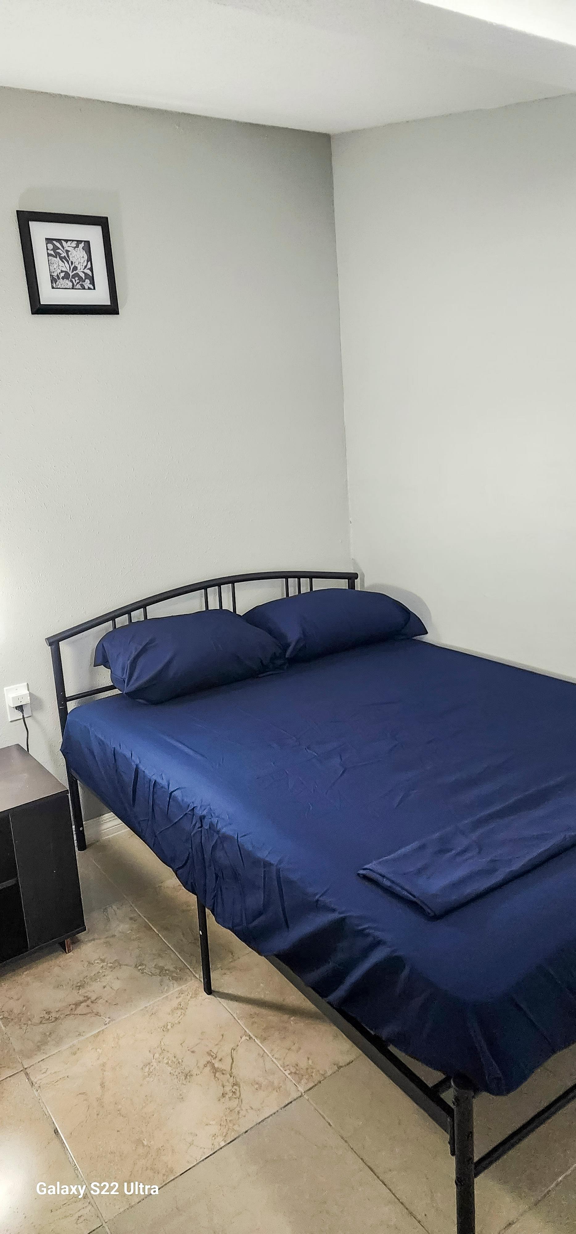 bedroom, detected:bed