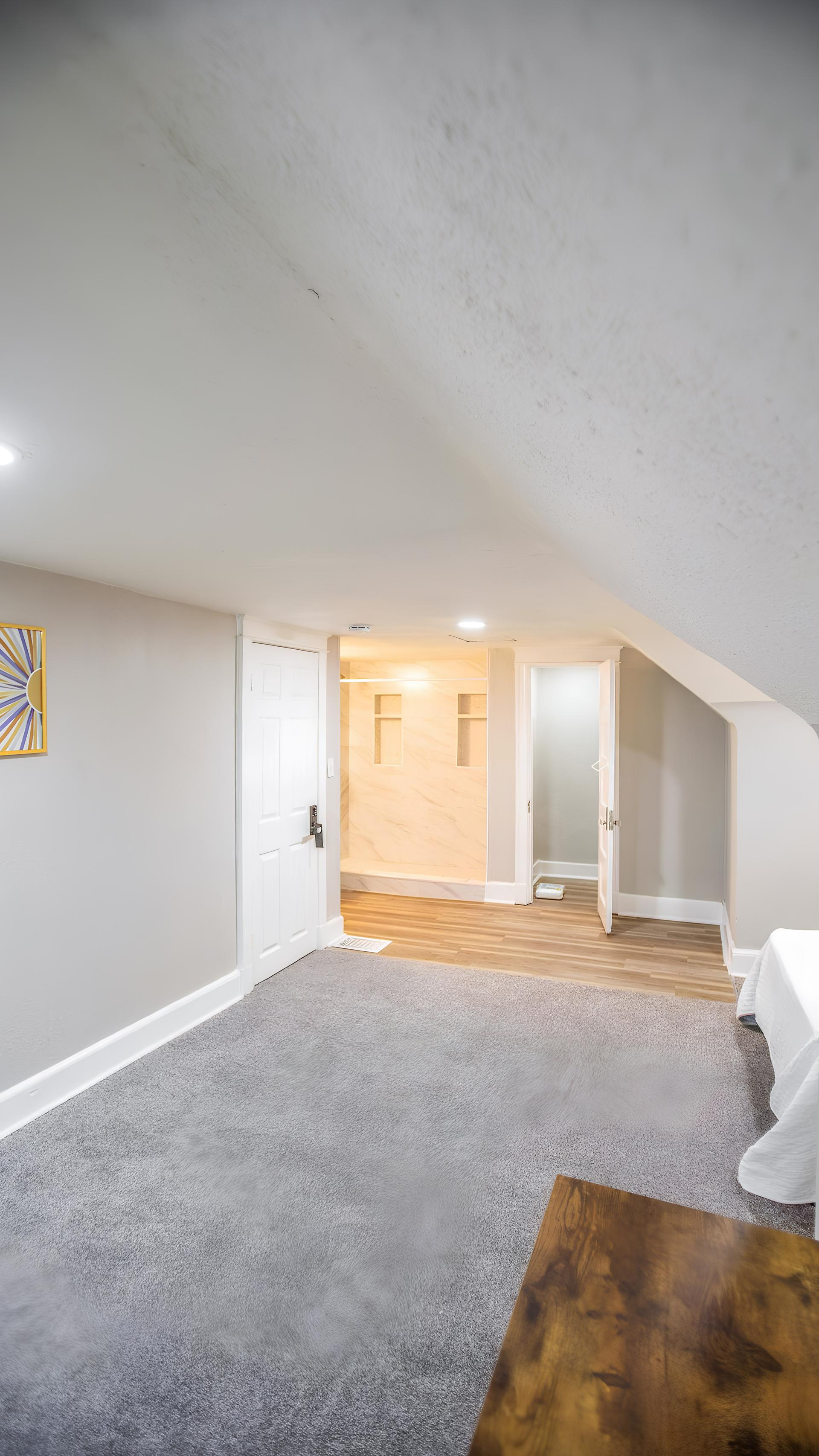 living_room, detected: