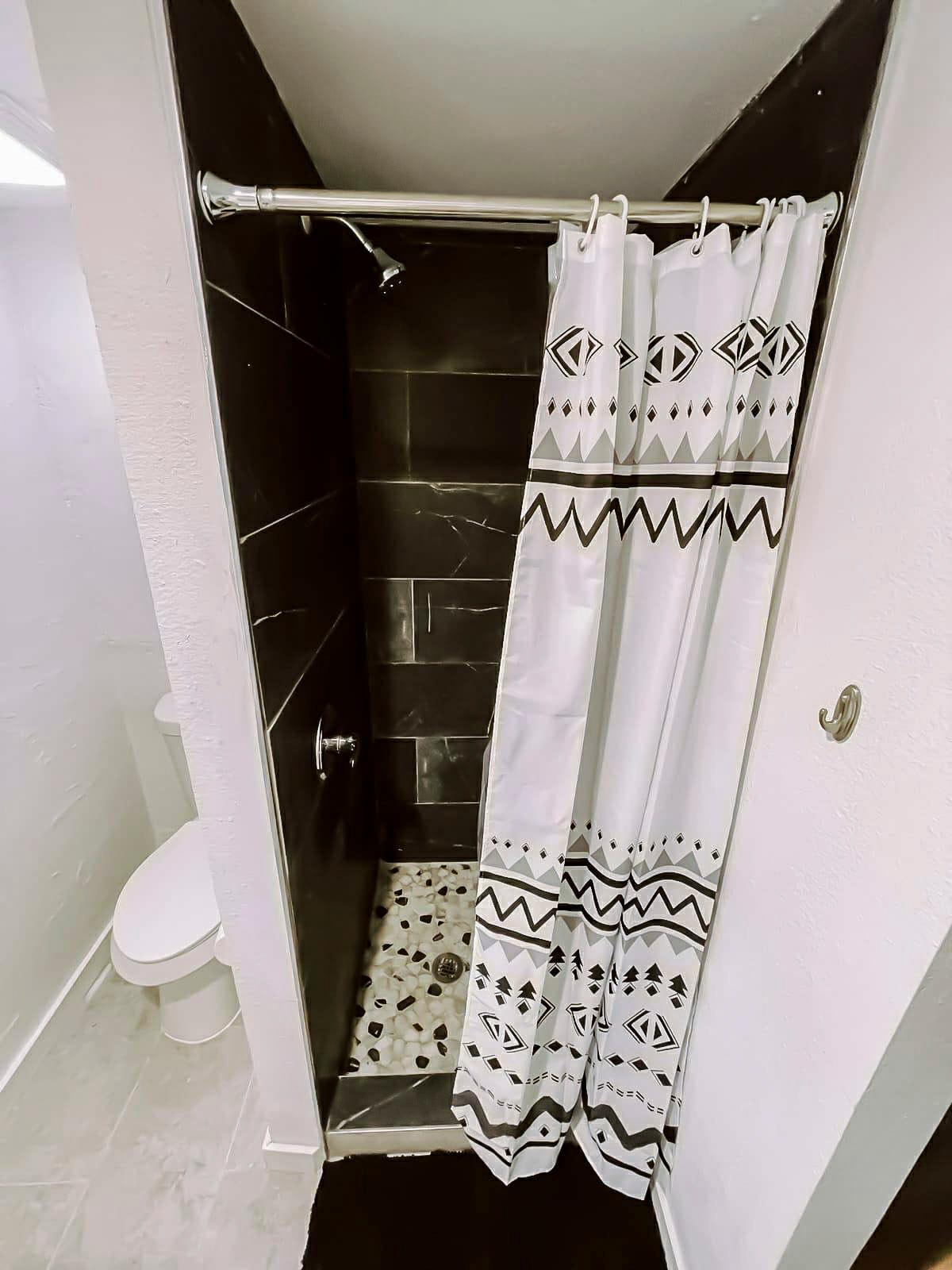 bathroom, detected:
