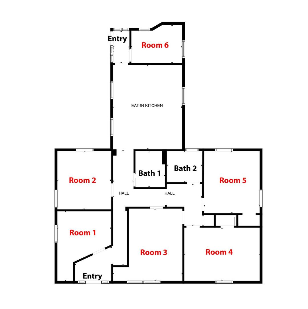 common_space