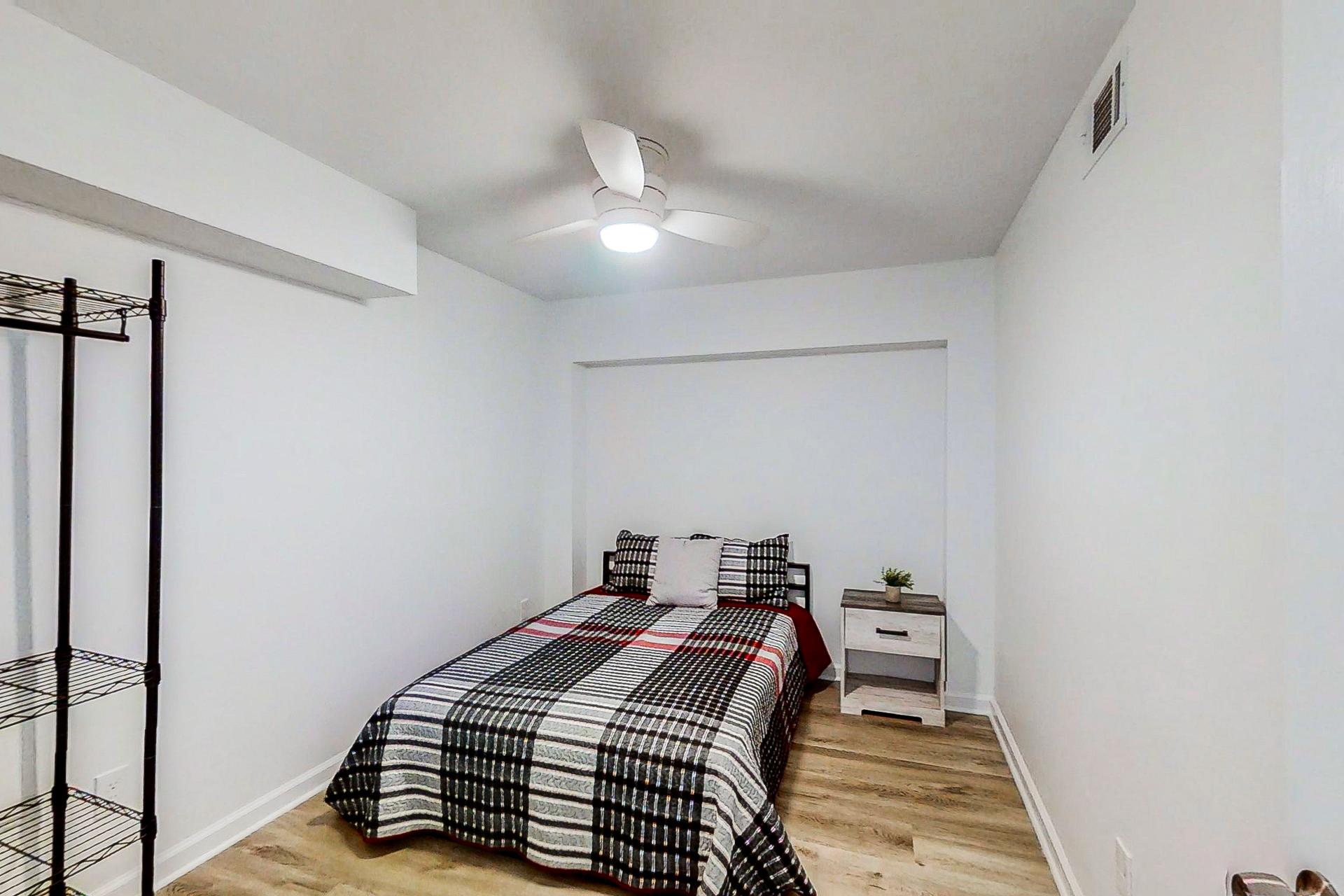 bedroom, detected:bed