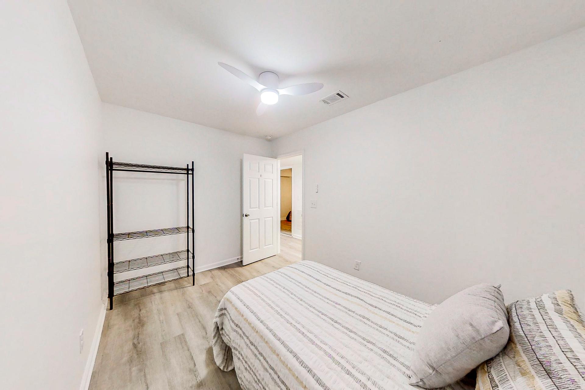 bedroom, detected:bed
