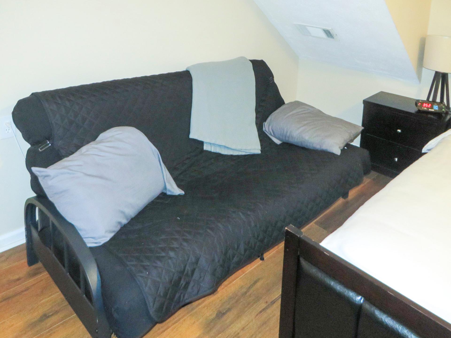 living_room, detected:
