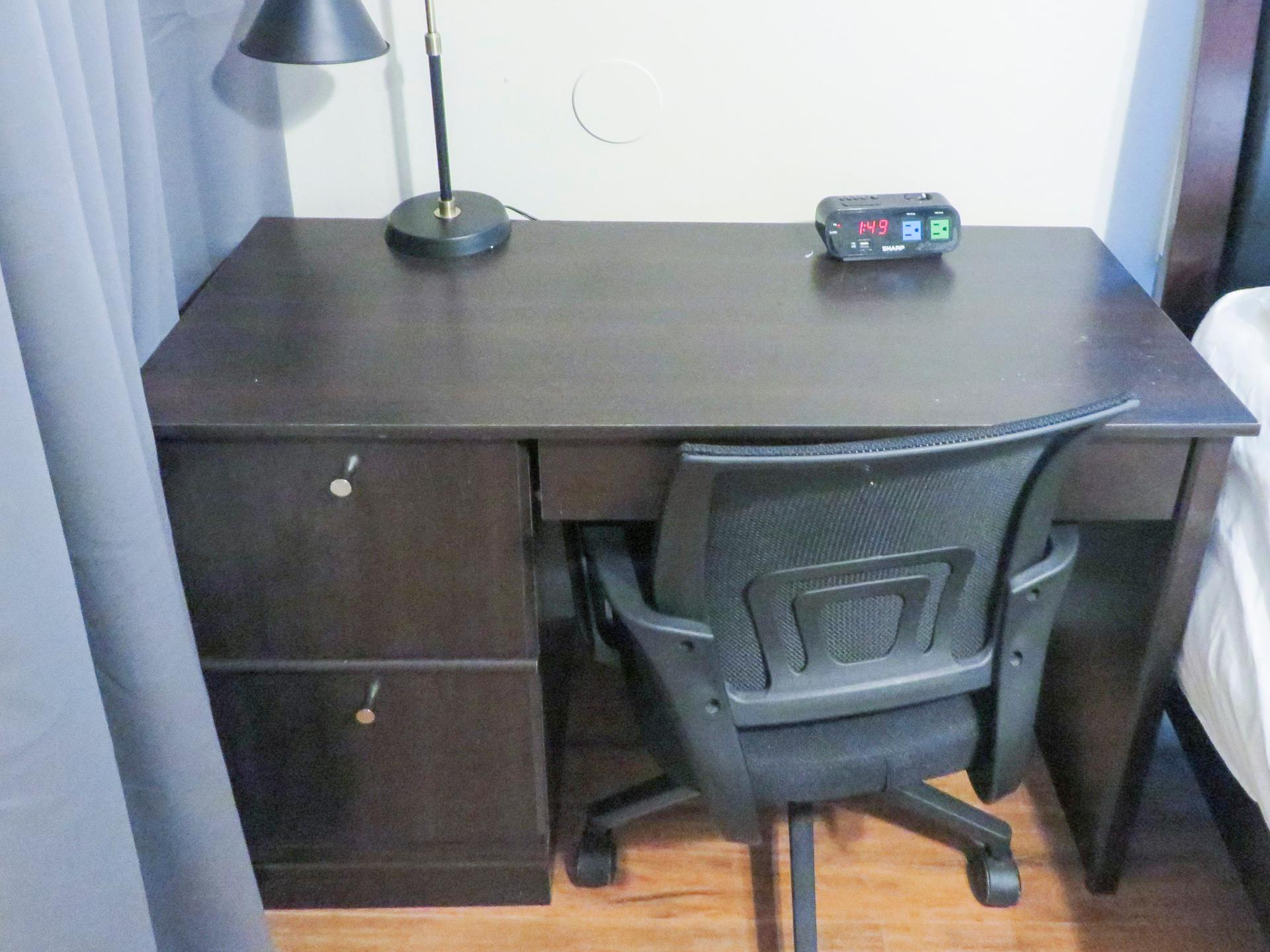 dining_room, detected:
