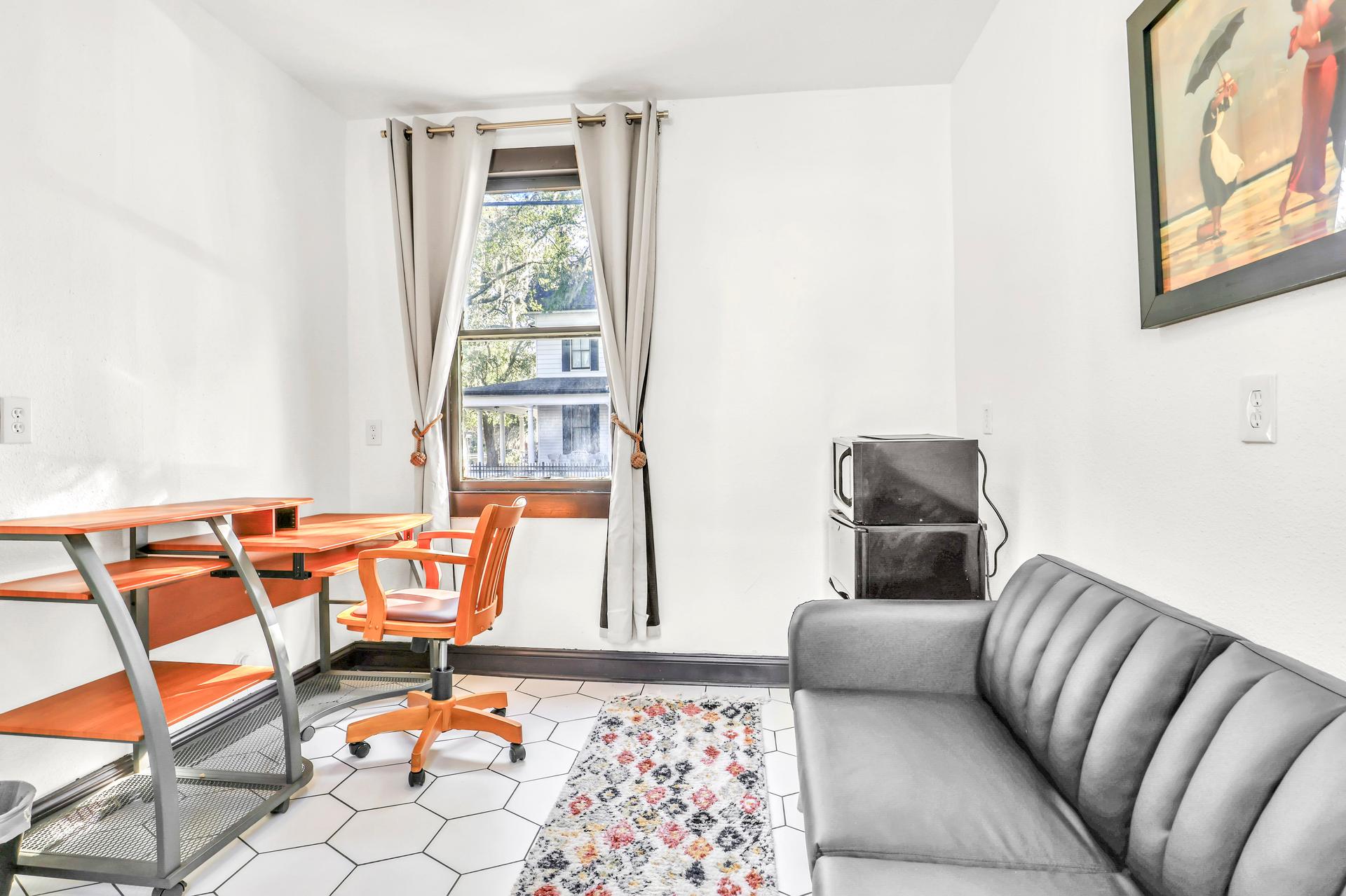 living_room, detected:
