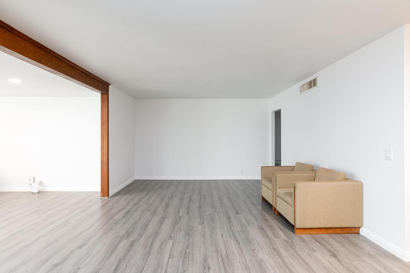 common_space