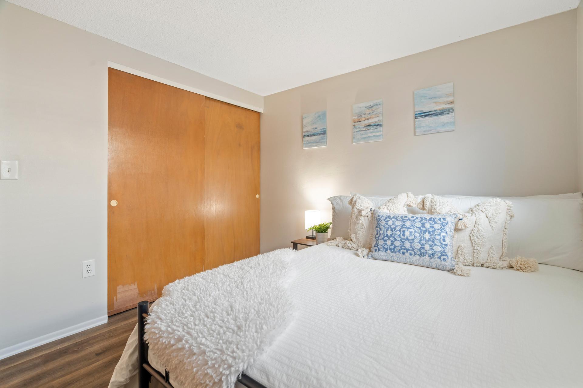 bedroom, detected:bed