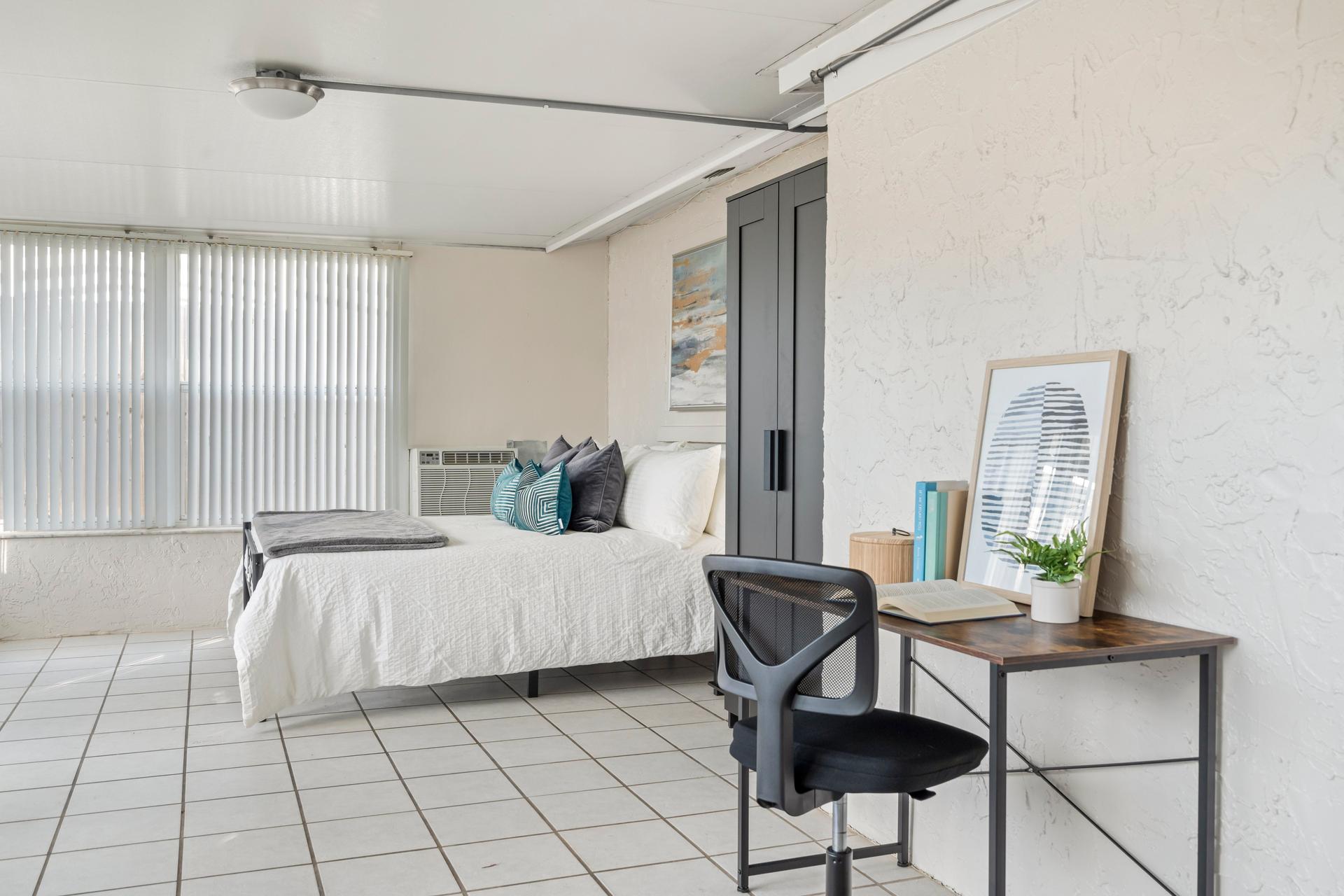 living_room, detected: