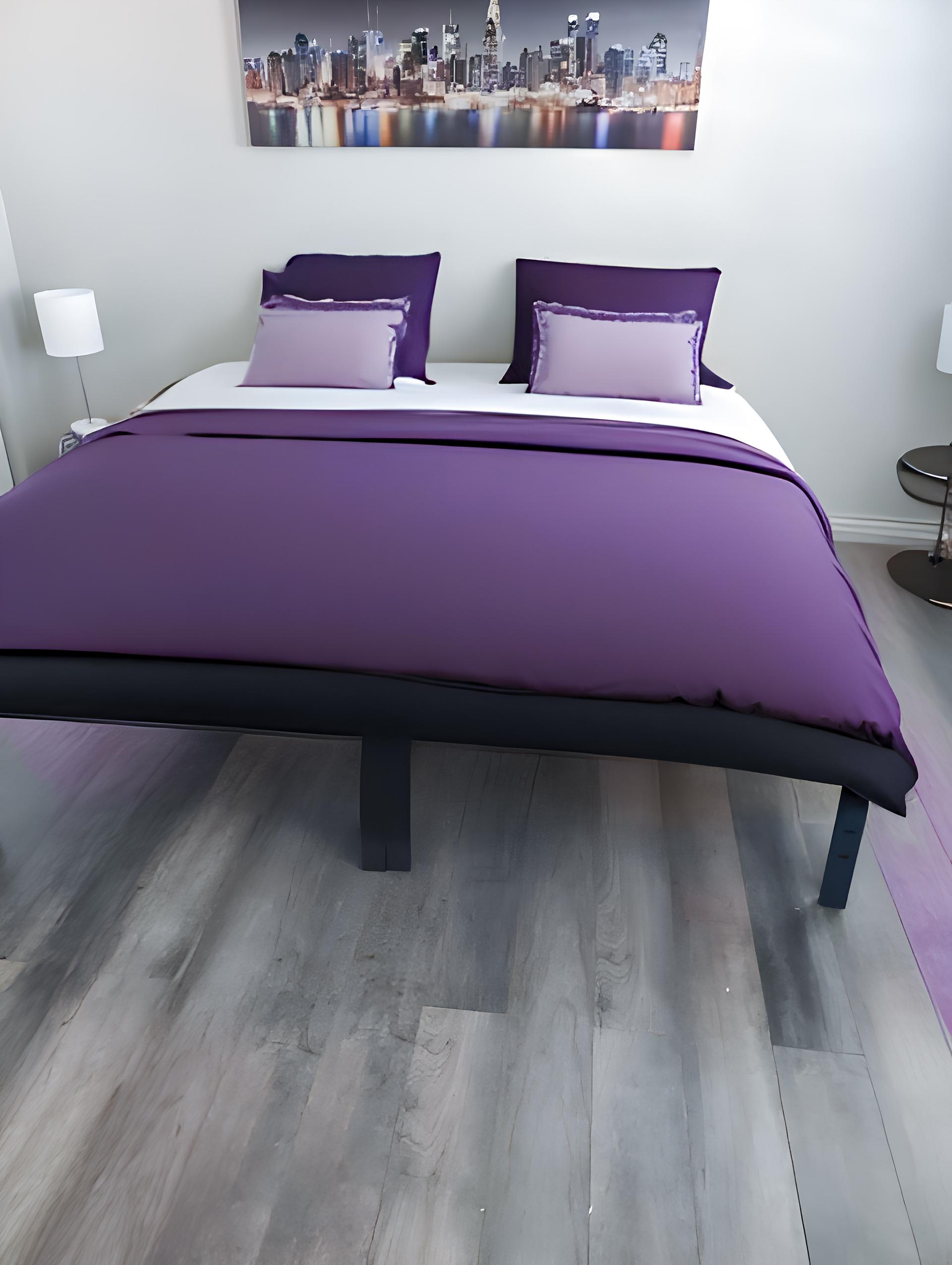 bedroom, detected:bed