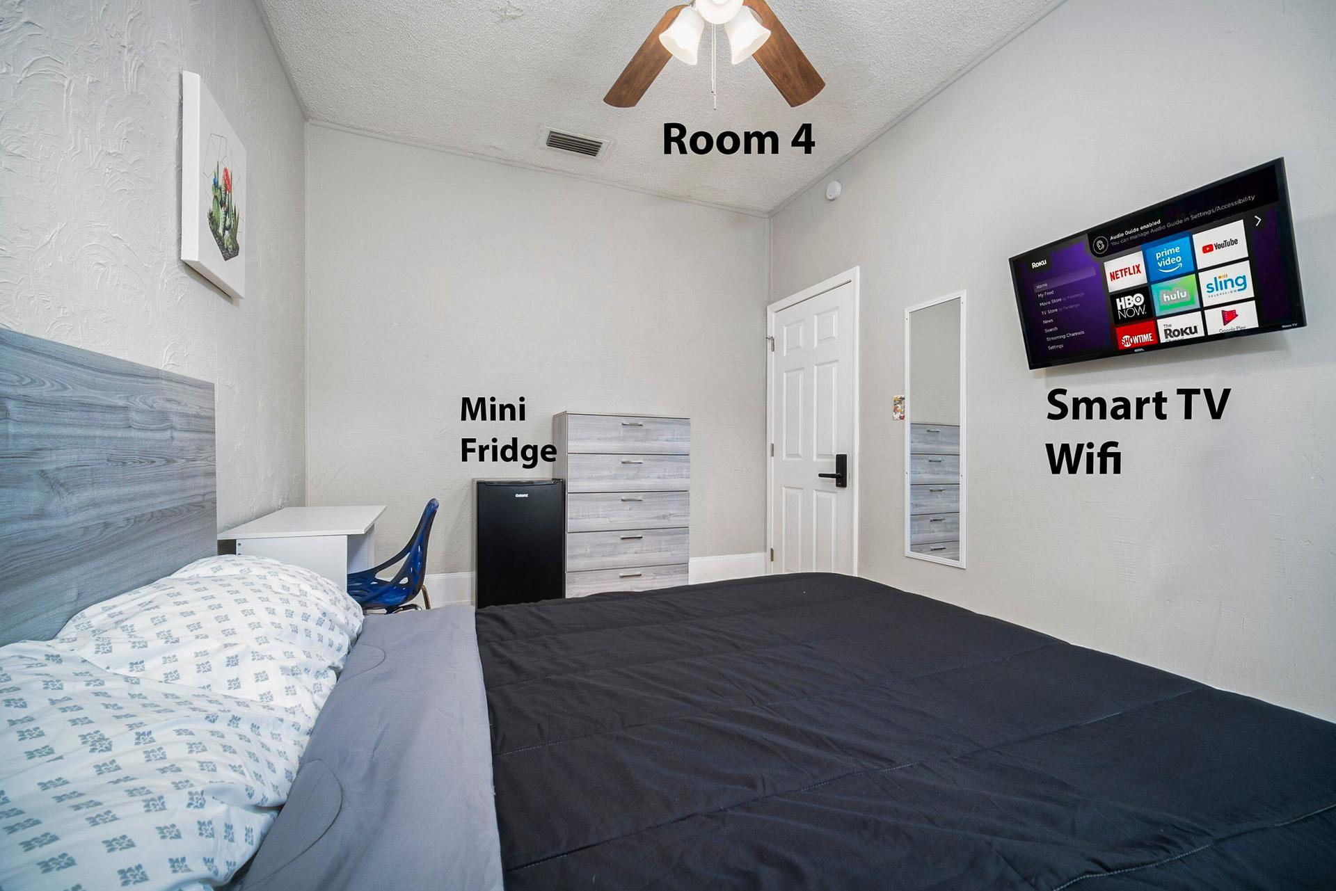 bedroom, detected:bed