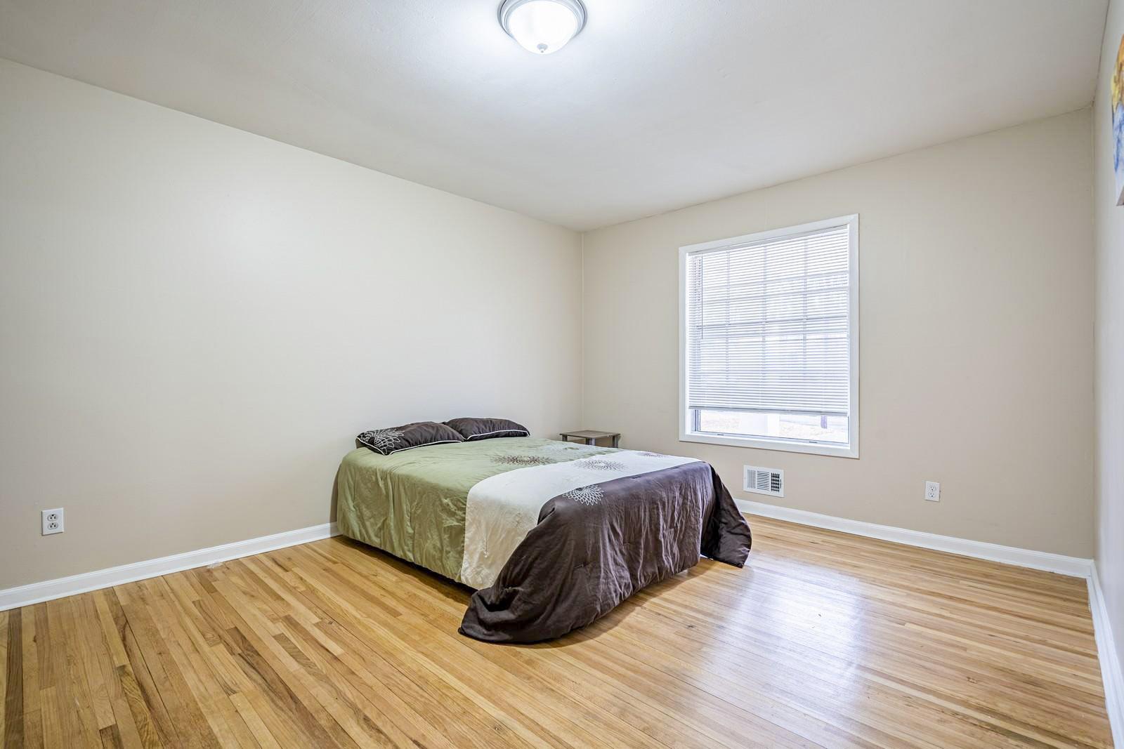 bedroom, detected:bed
