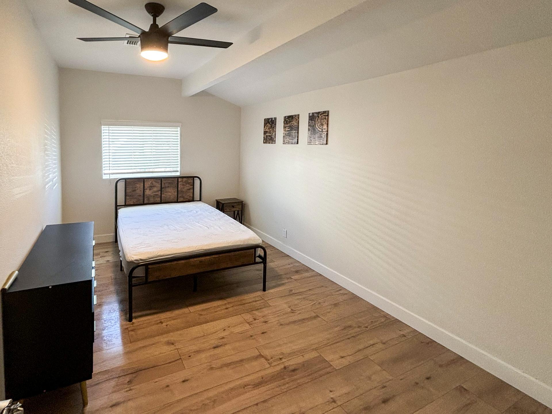 living_room, detected:ceiling fan, window blind