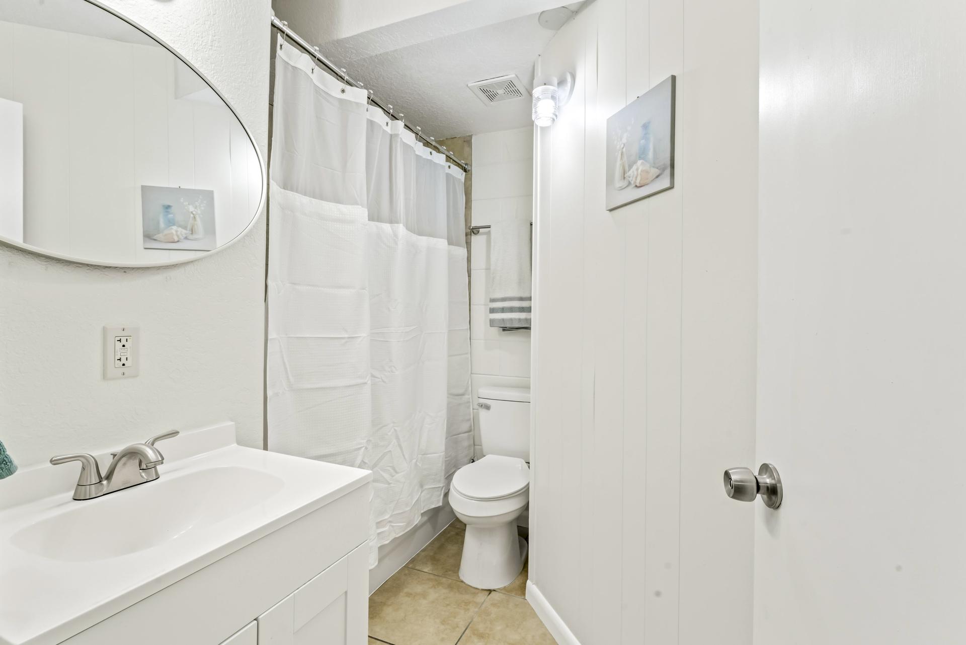 bathroom, detected:shower