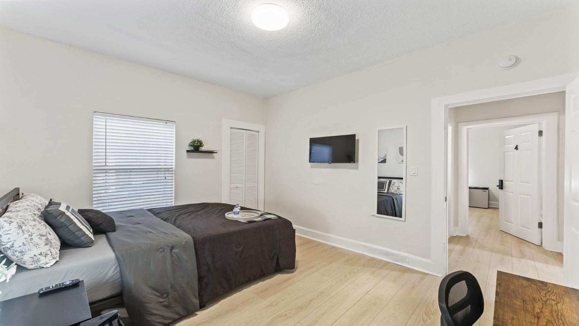 living_room, detected: