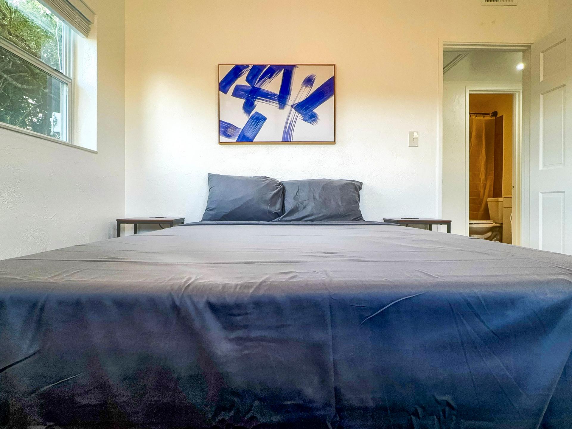 bedroom, detected:bed