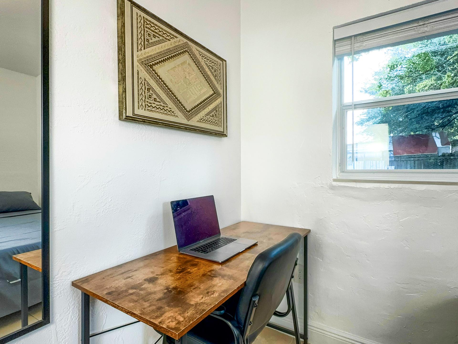 living_room, detected: