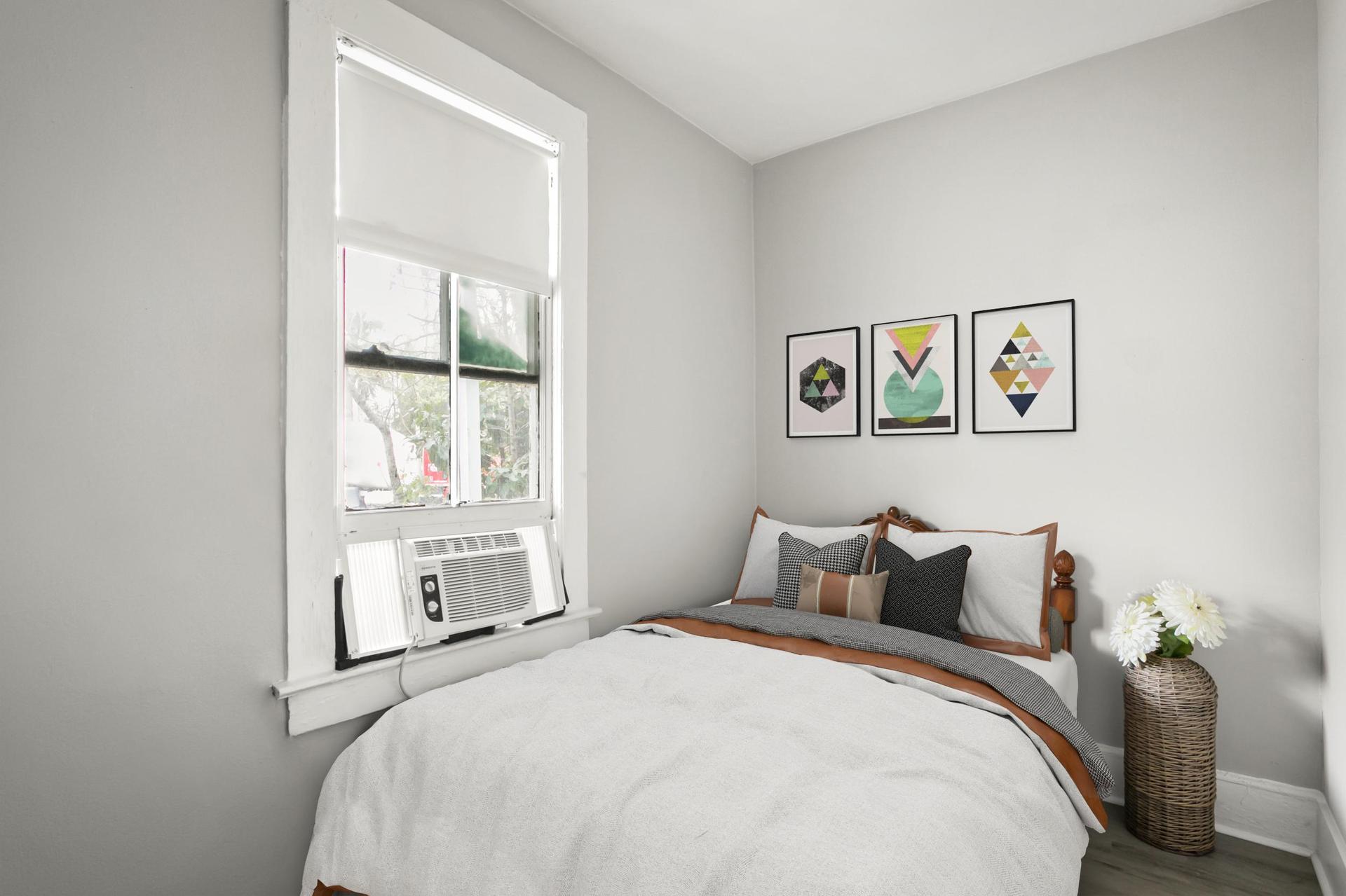 Room 1