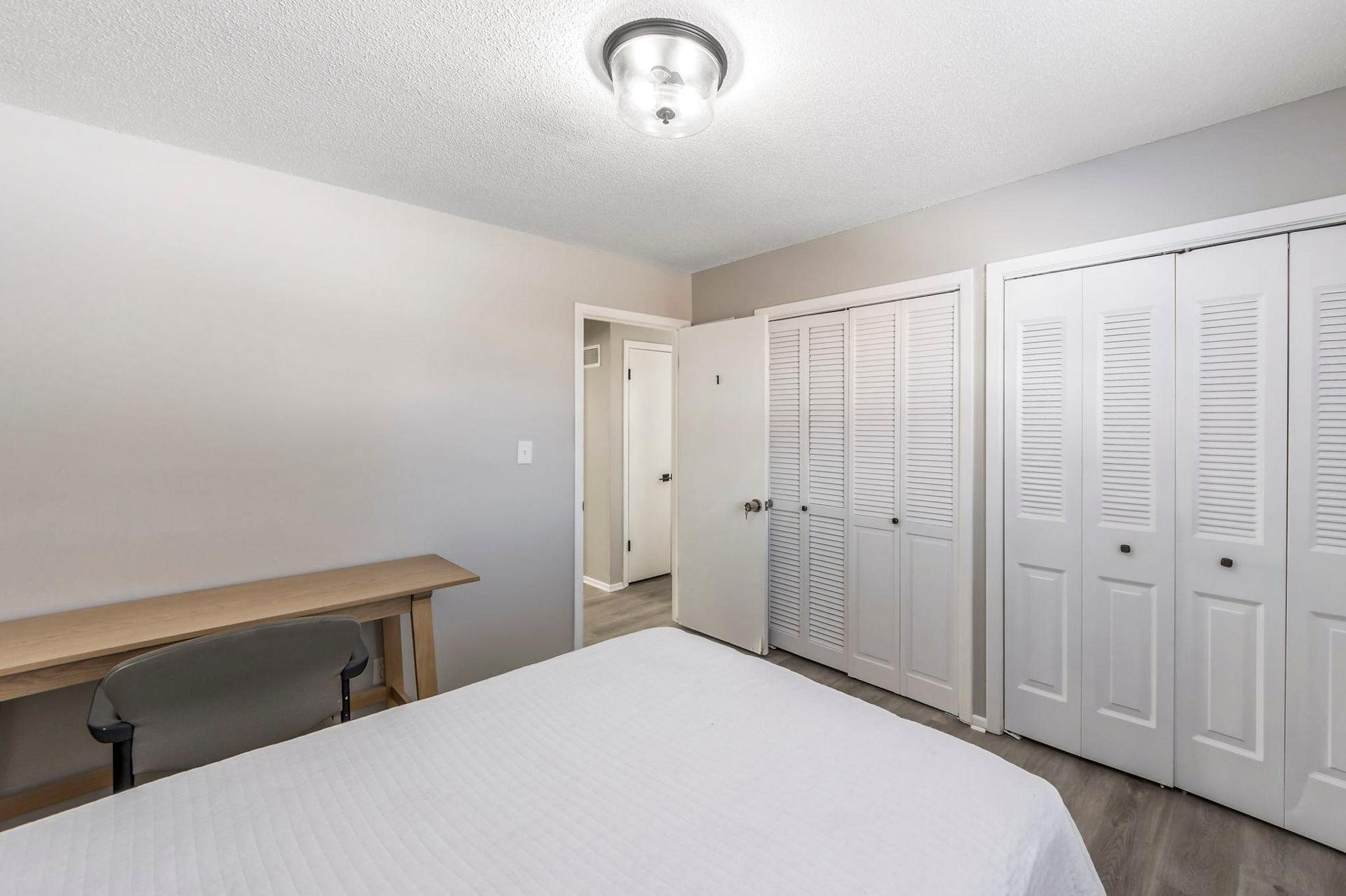 bedroom, detected:bed