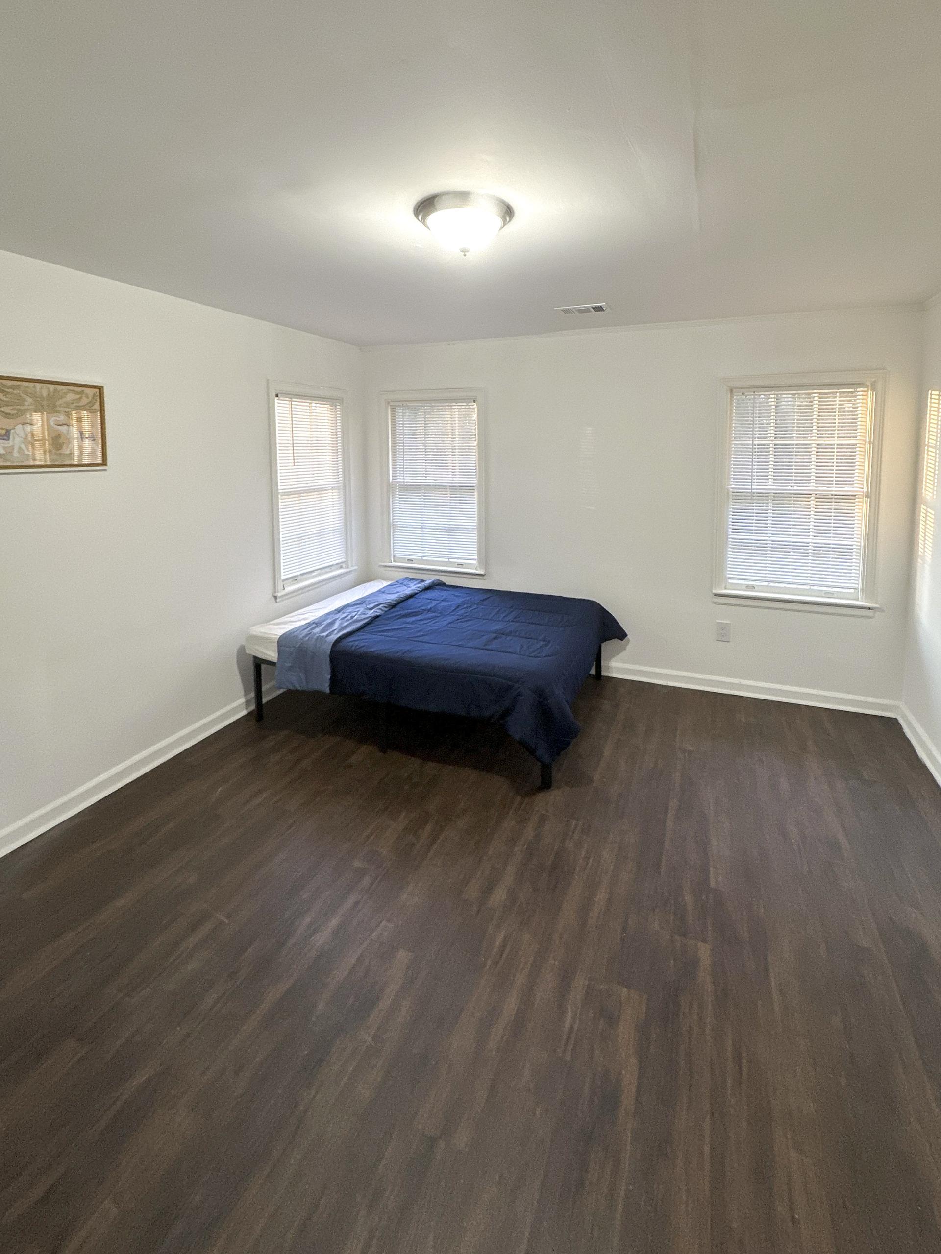 living_room, detected: